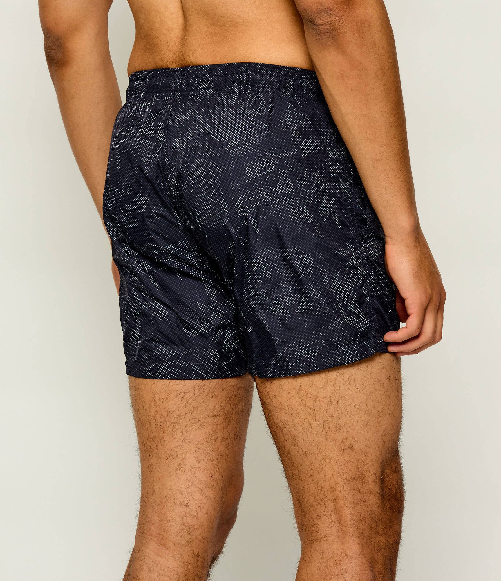 Plein Sport Șorți de baie | regular fit
