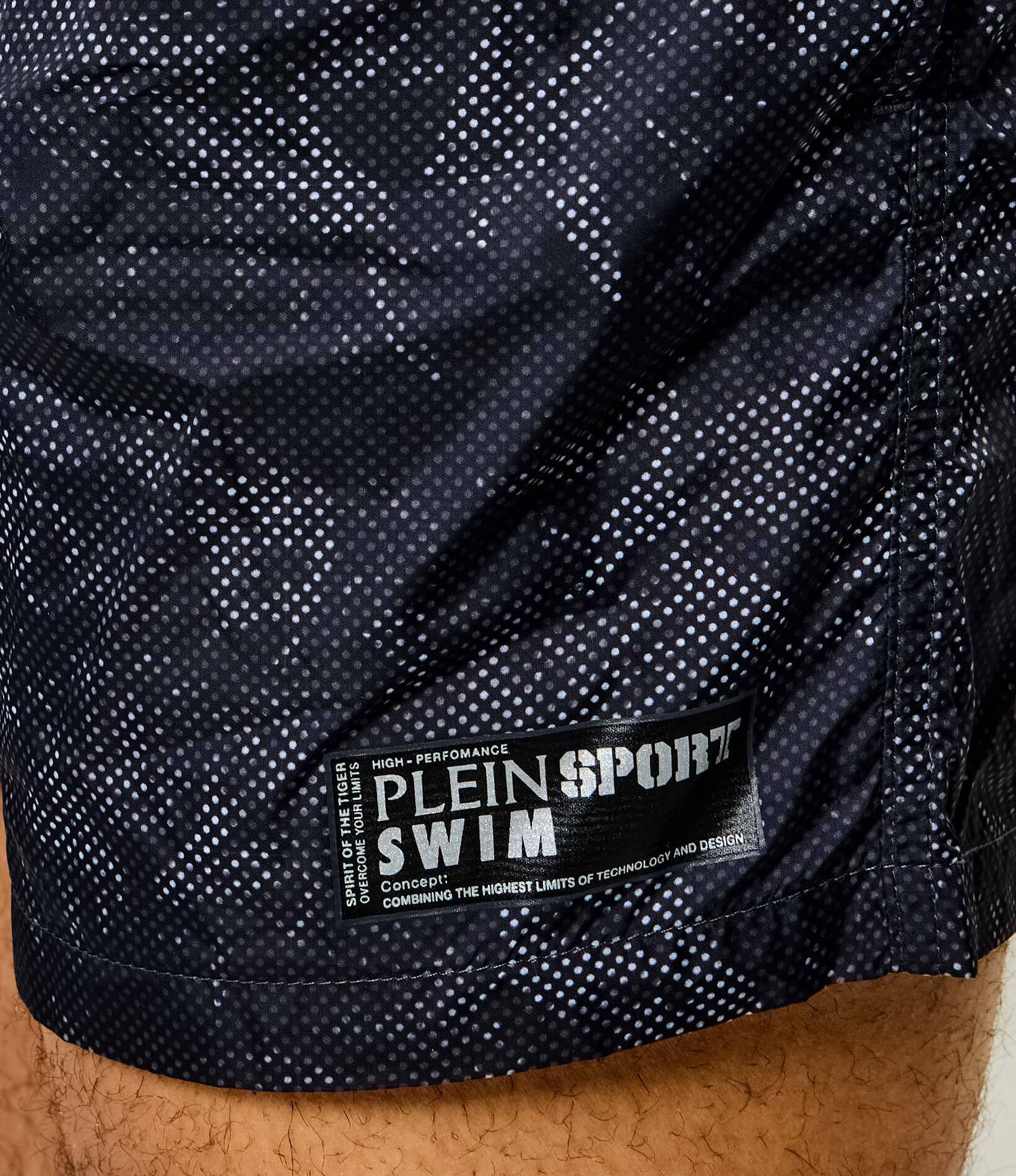 Plein Sport Șorți de baie | regular fit