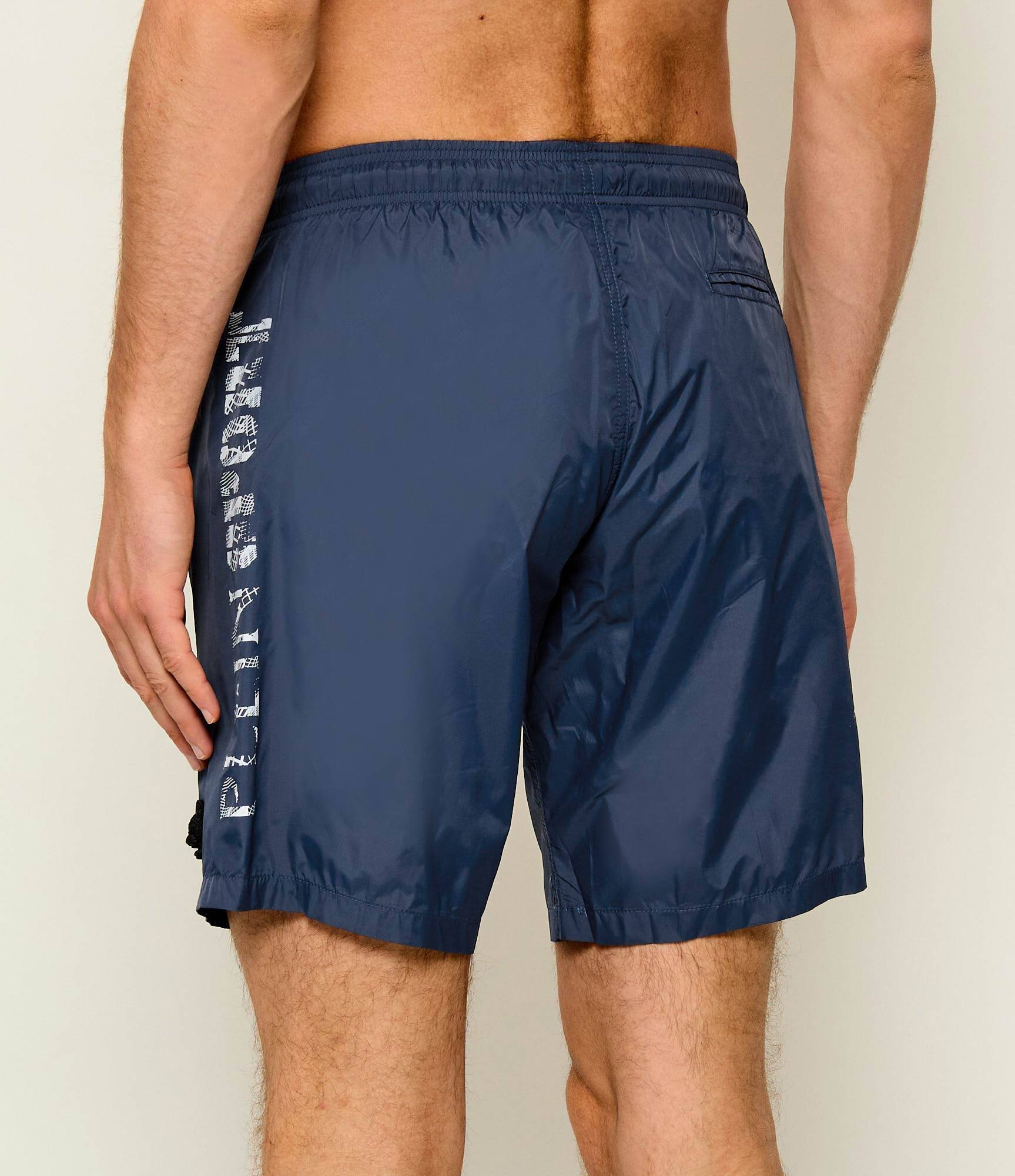 Plein Sport Șorți de baie | regular fit
