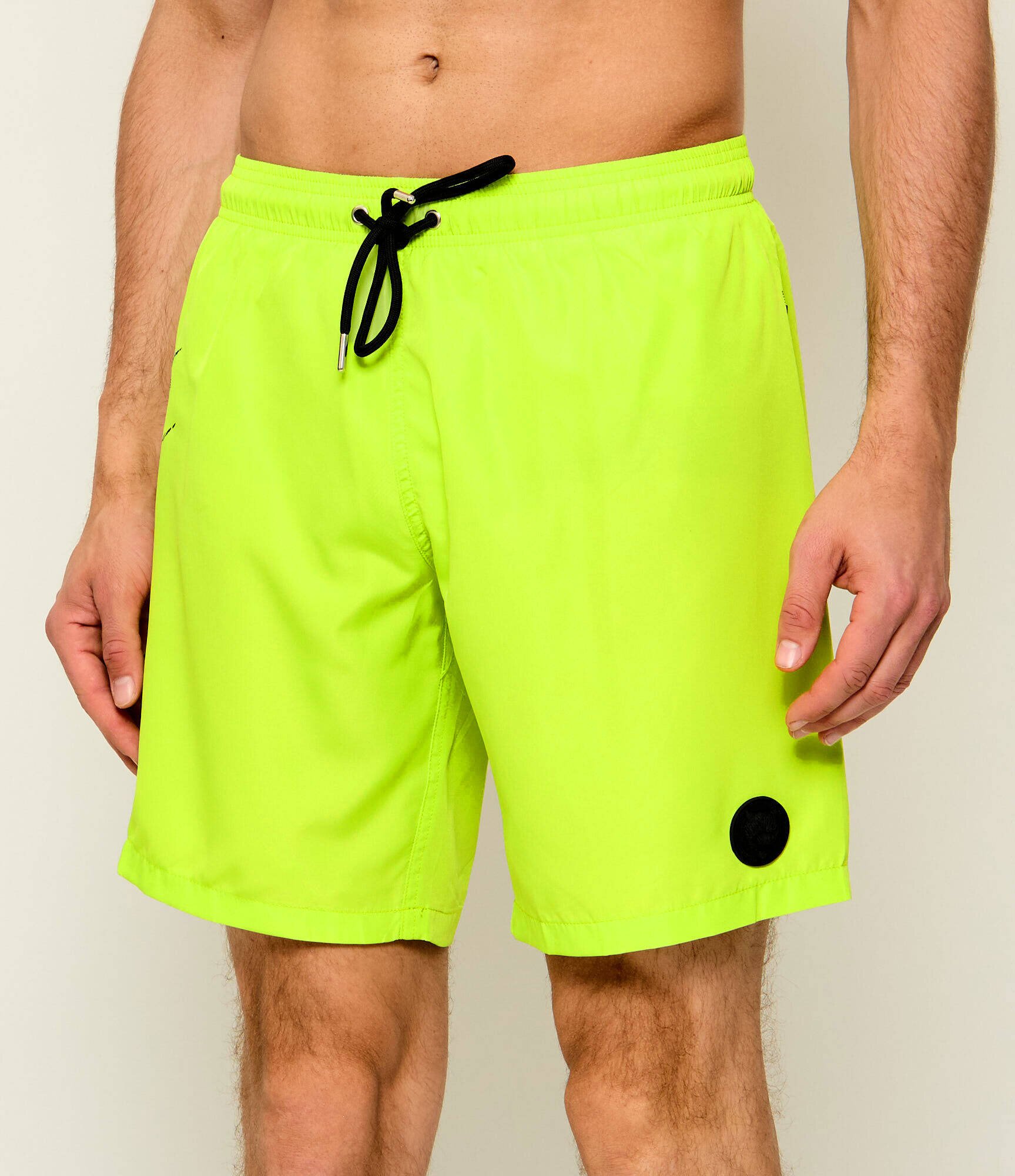 Plein Sport Șorți de baie | regular fit