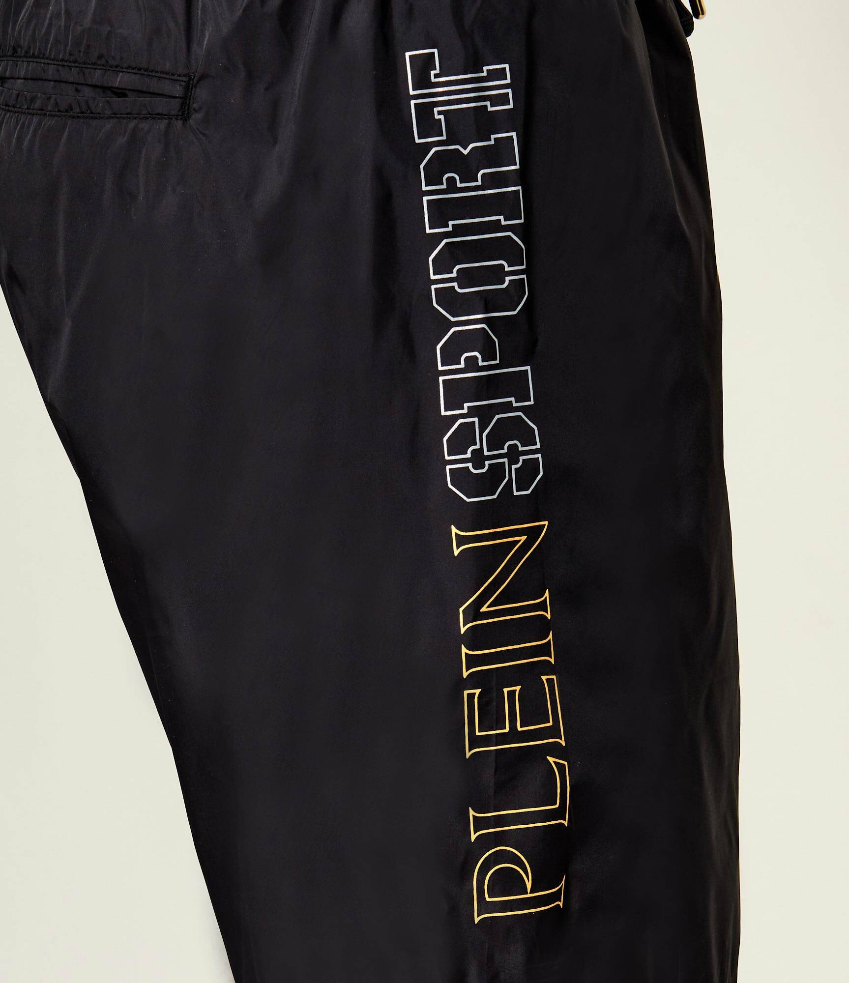 Plein Sport Șorți de baie | regular fit