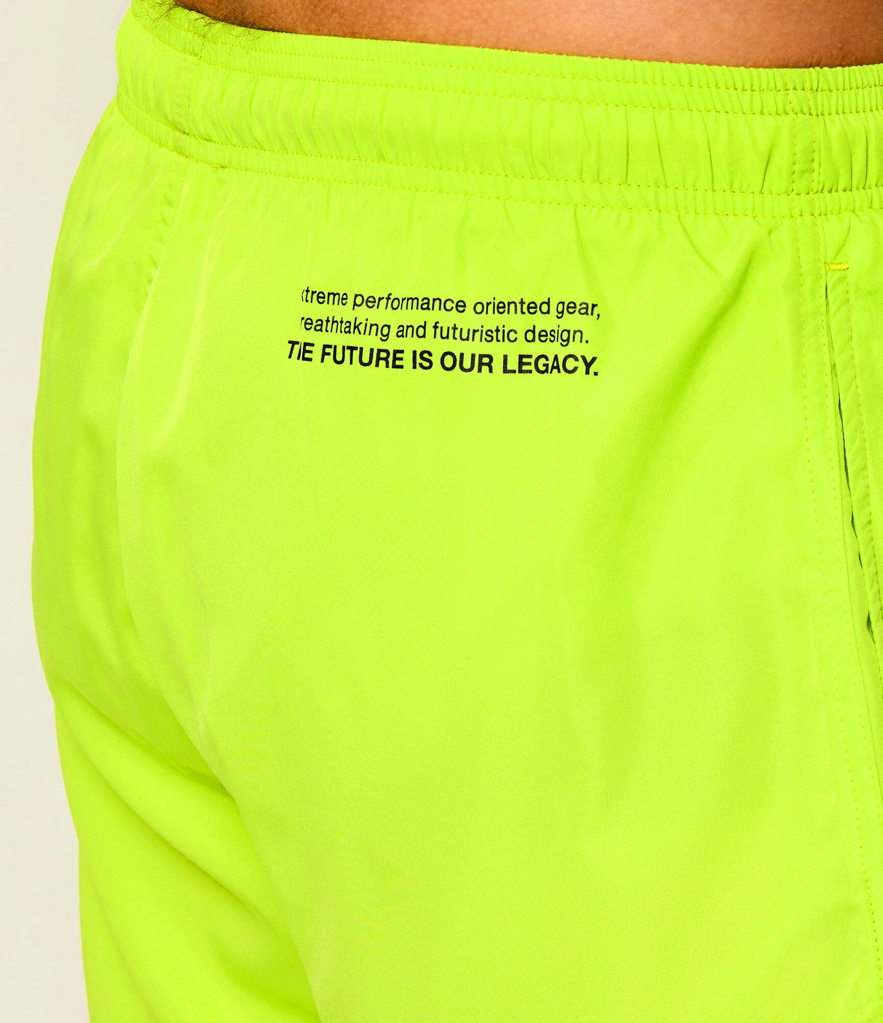 Plein Sport Șorți de baie | regular fit