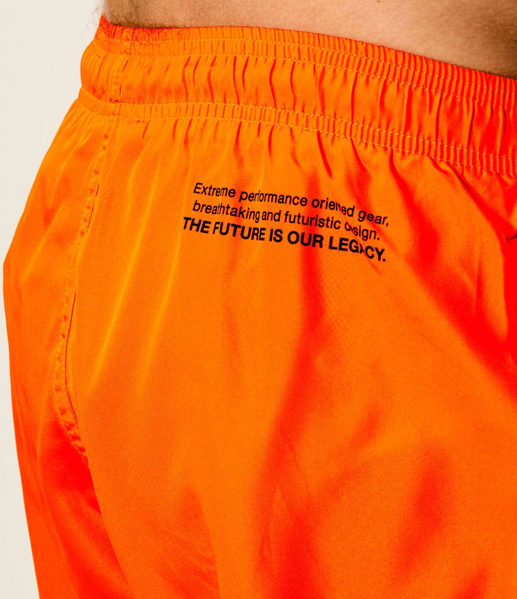Plein Sport Șorți de baie | regular fit
