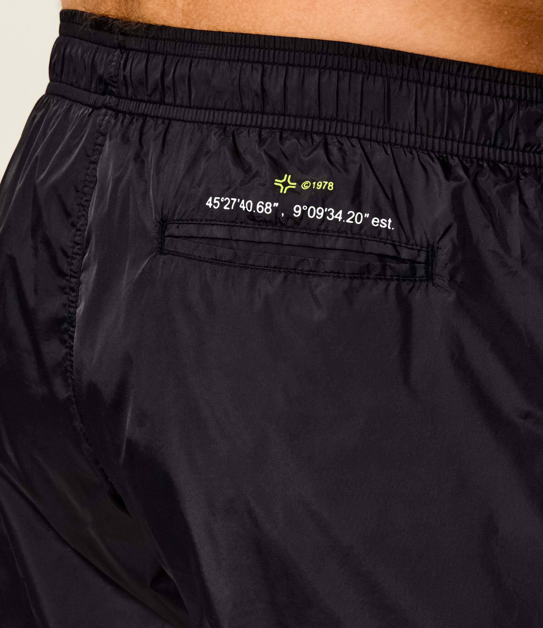 Plein Sport Șorți de baie | regular fit