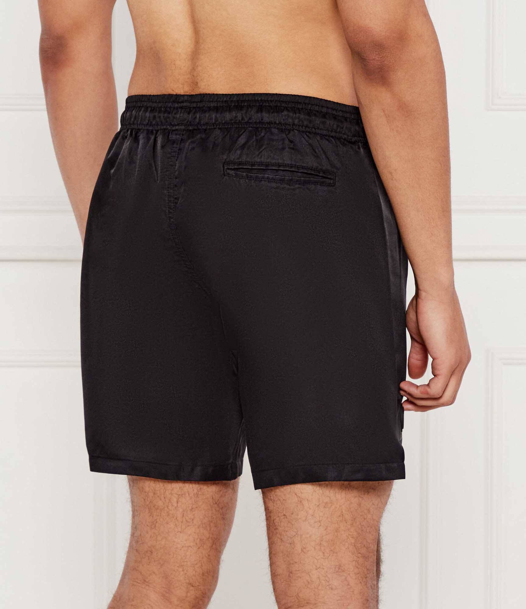 Plein Sport Șorți de baie | regular fit