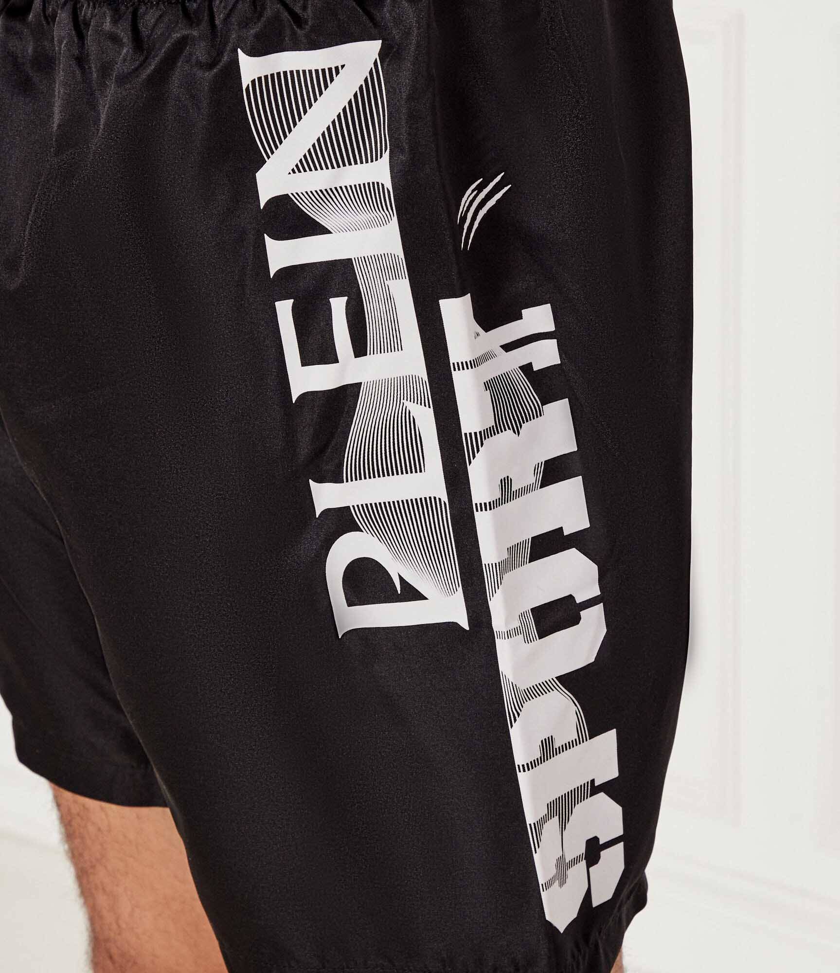 Plein Sport Șorți de baie | regular fit