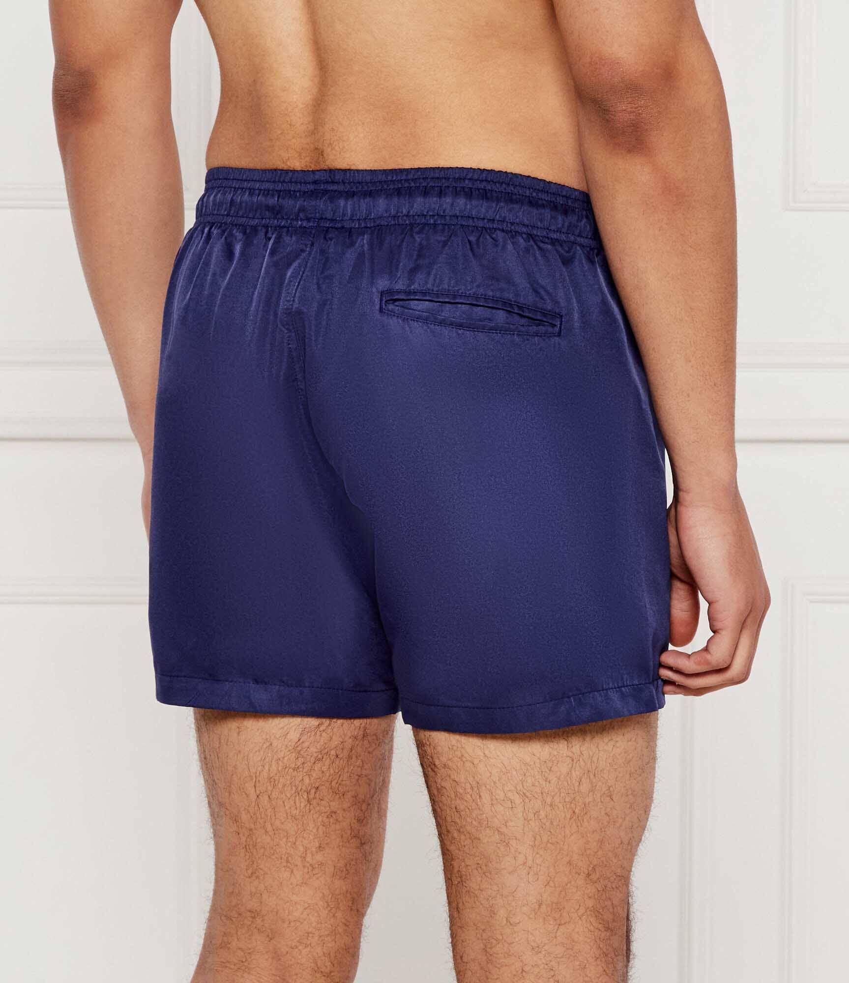 Plein Sport Șorți de baie | regular fit