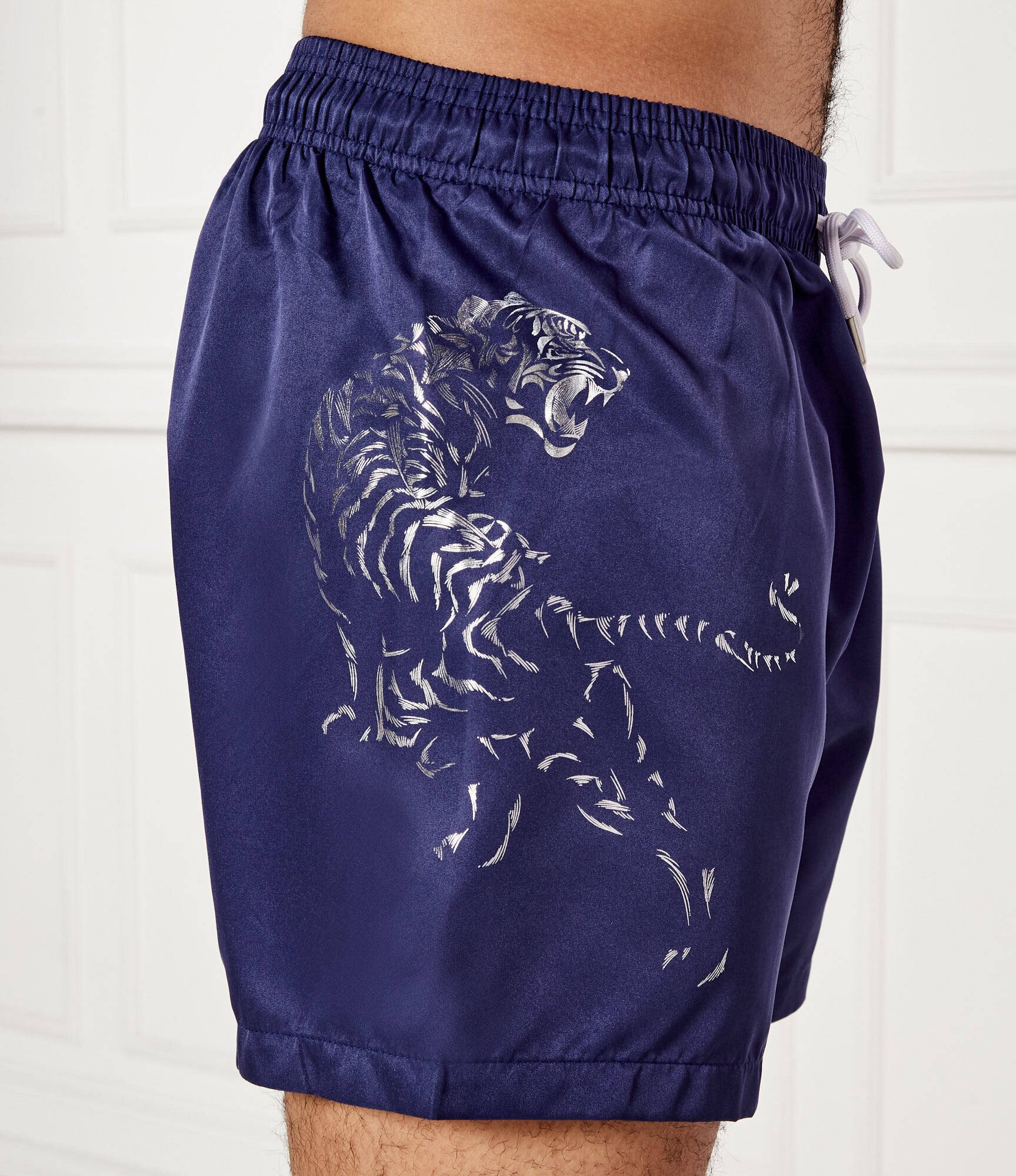 Plein Sport Șorți de baie | regular fit