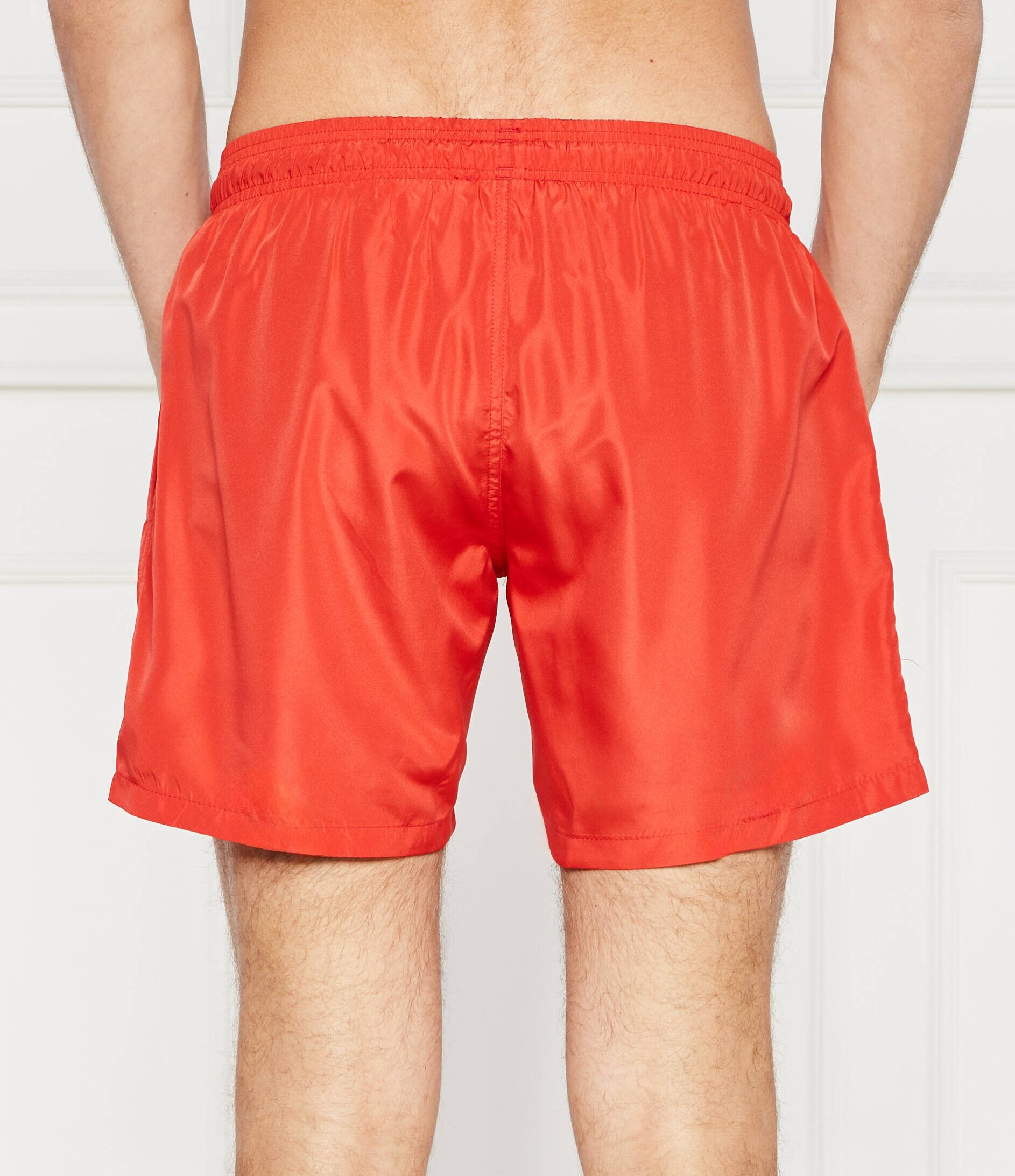 Plein Sport Șorți de baie | Regular Fit