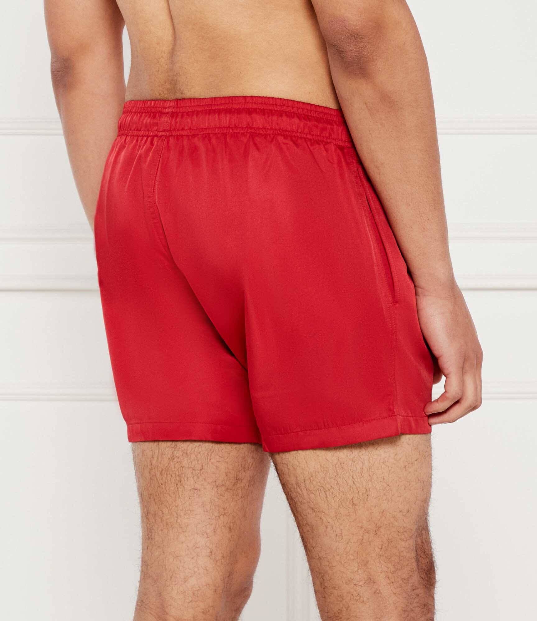 Plein Sport Șorți de baie | regular fit