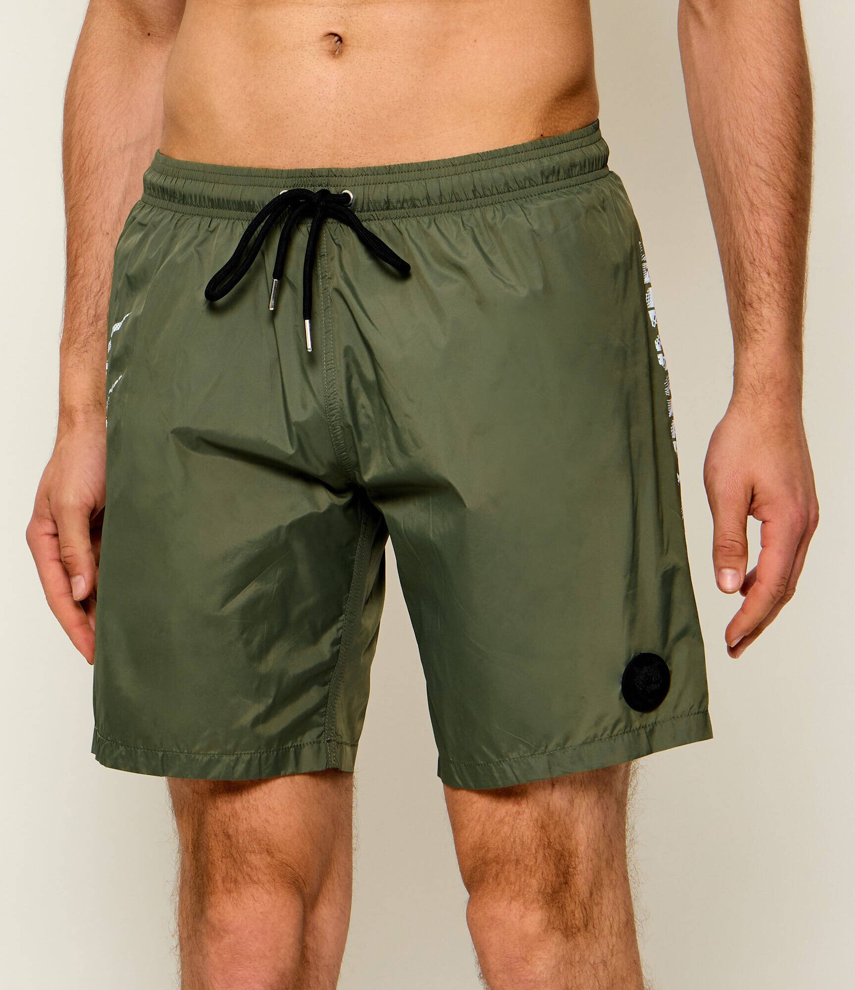 Plein Sport Șorți de baie | regular fit