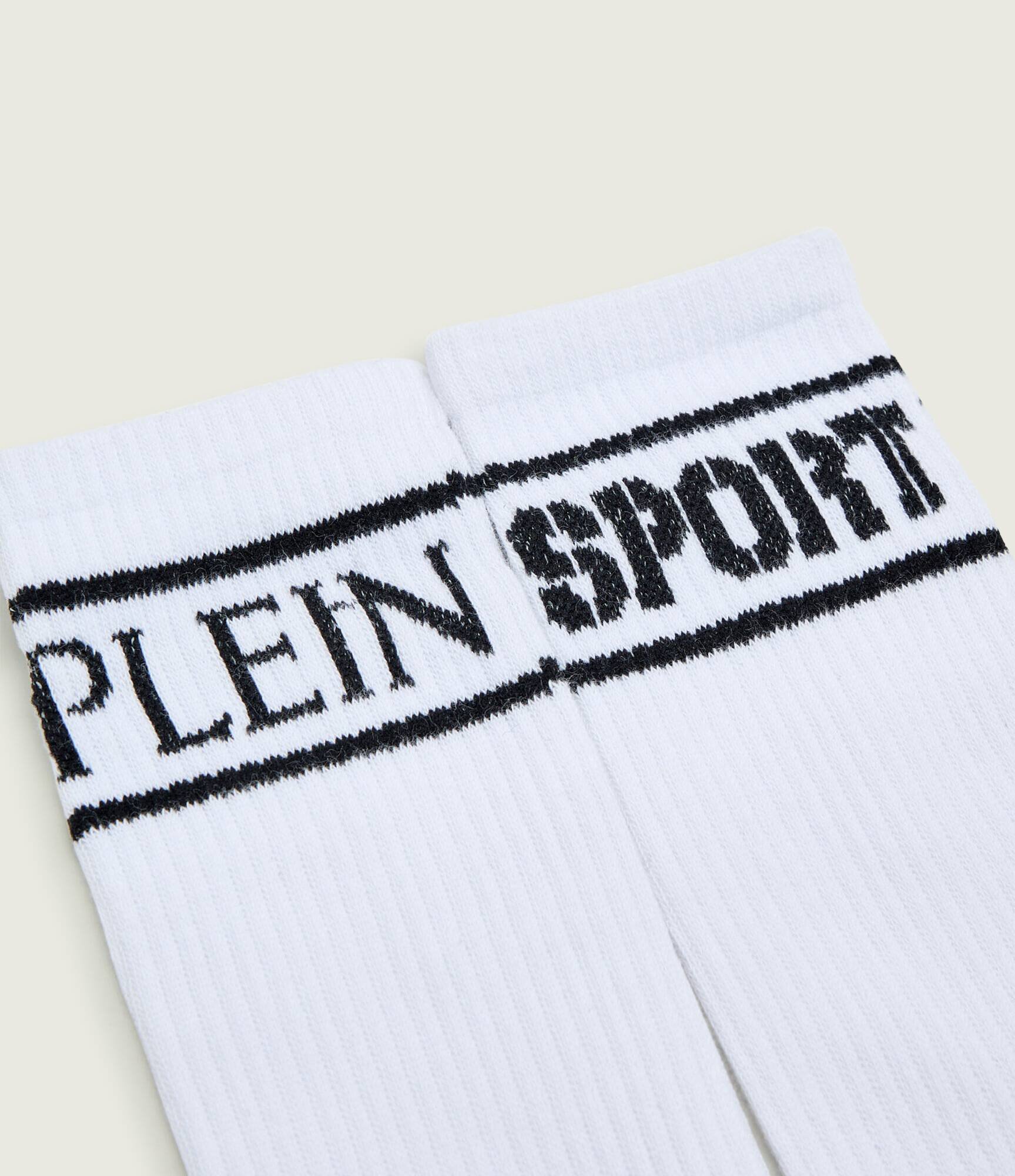 Plein Sport Șosete 3-pack