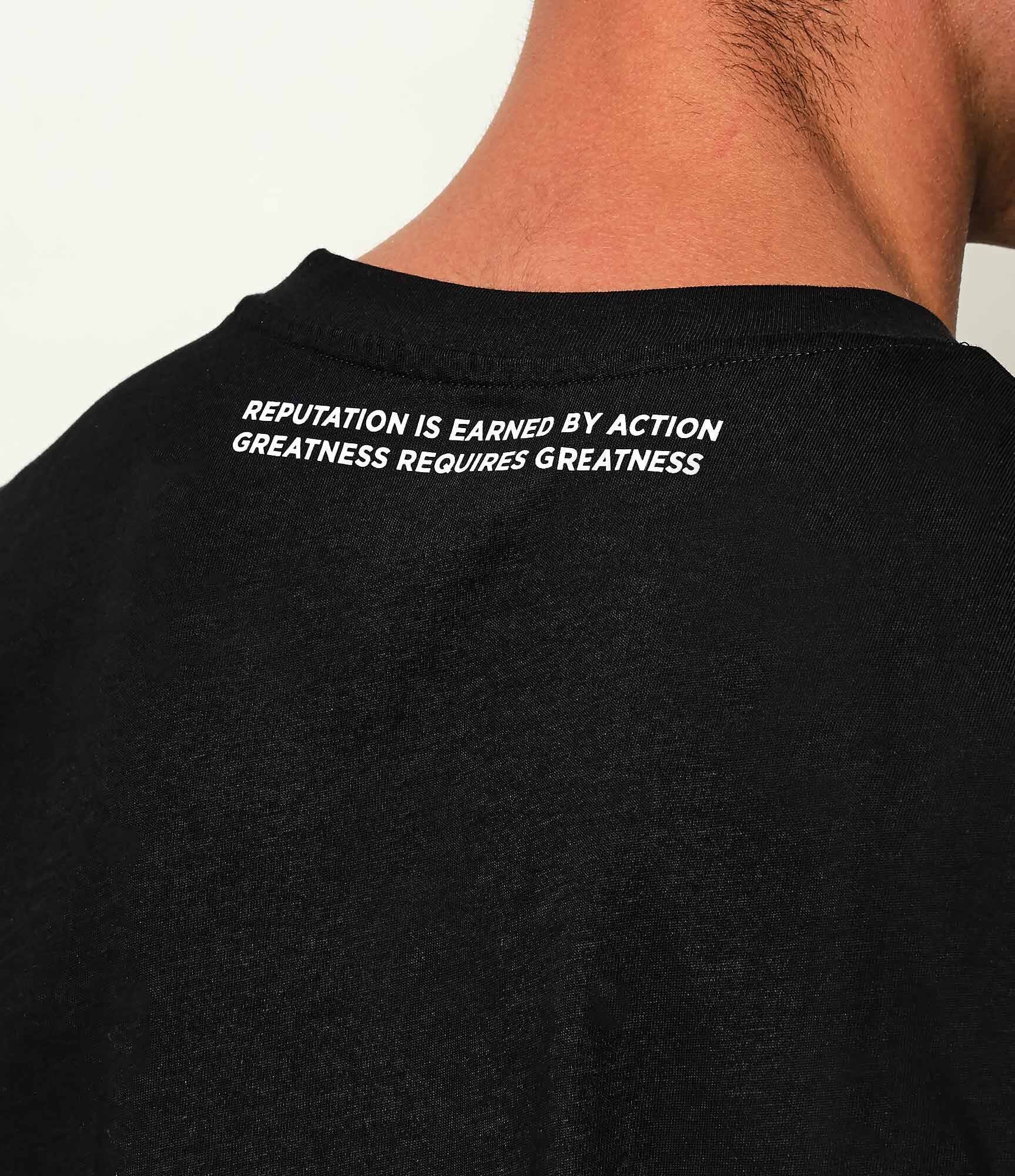 Plein Sport Tank top | regular fit