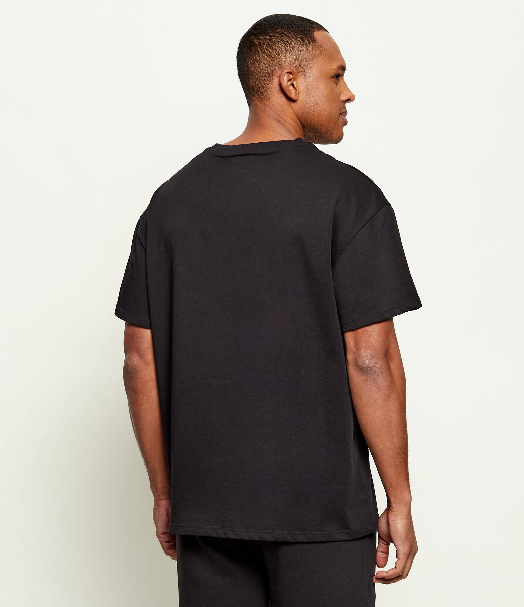 Plein Sport Tricou 3D Tiger | Relaxed fit