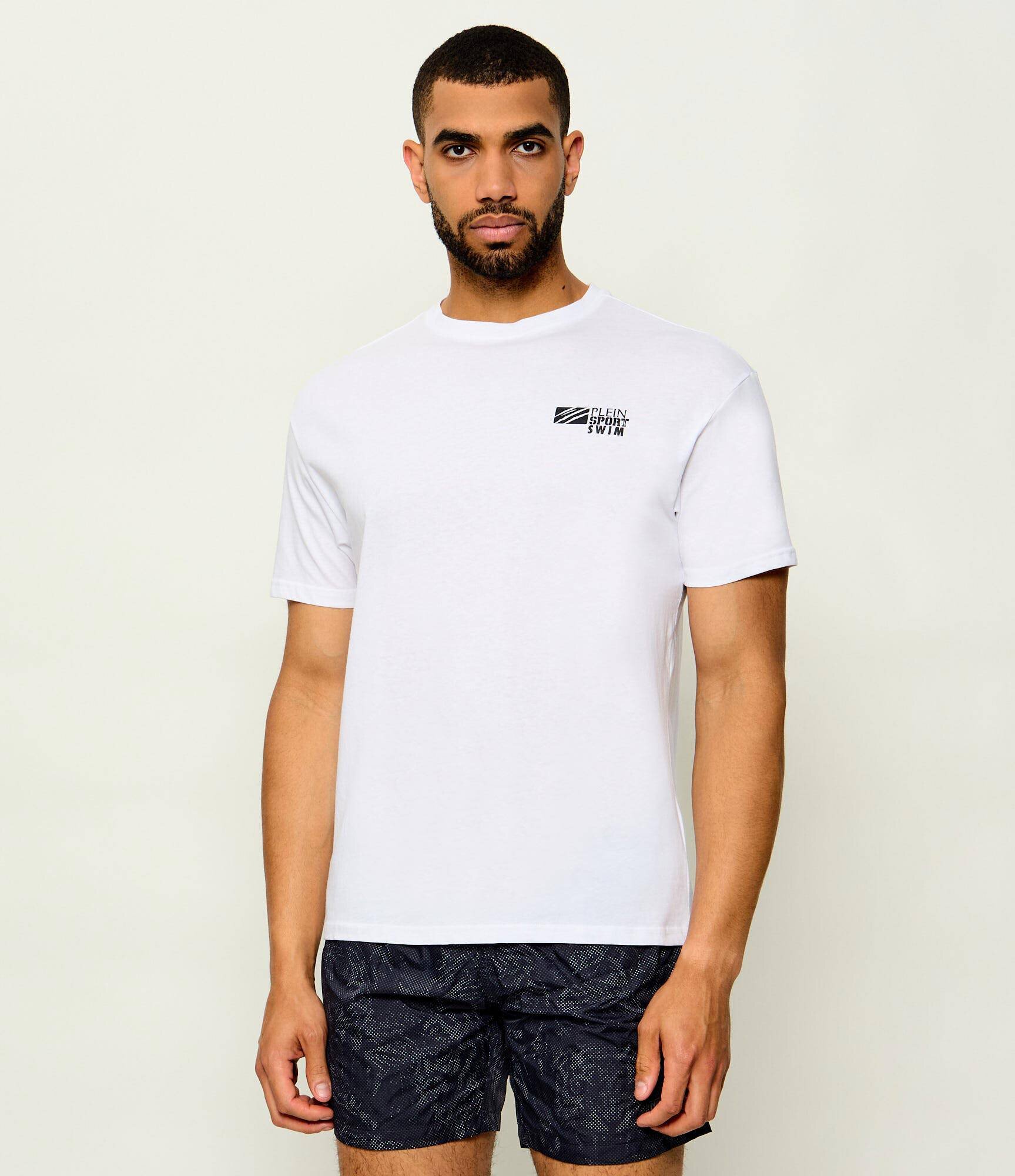 Plein Sport Tricou | regular fit