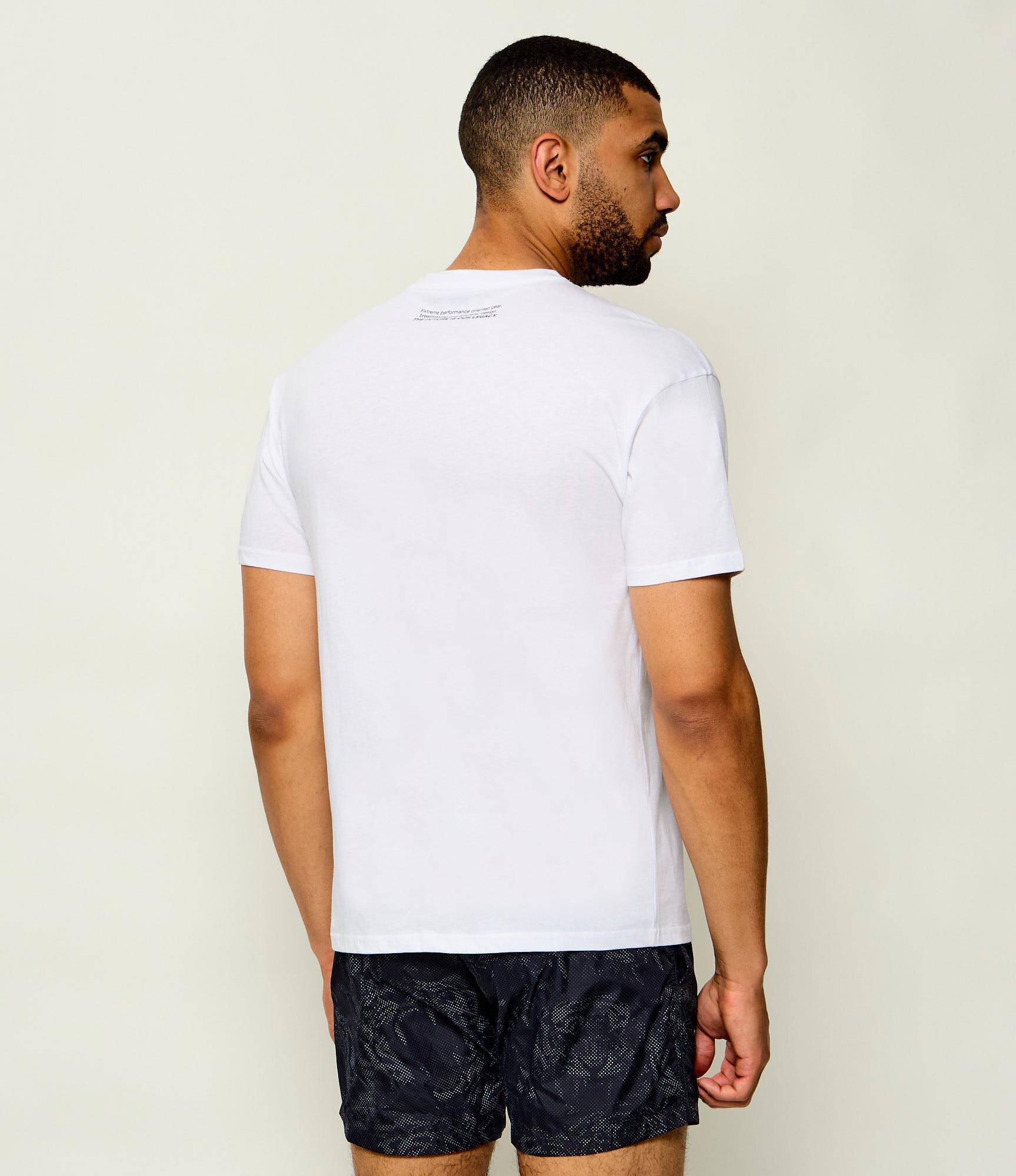 Plein Sport Tricou | regular fit