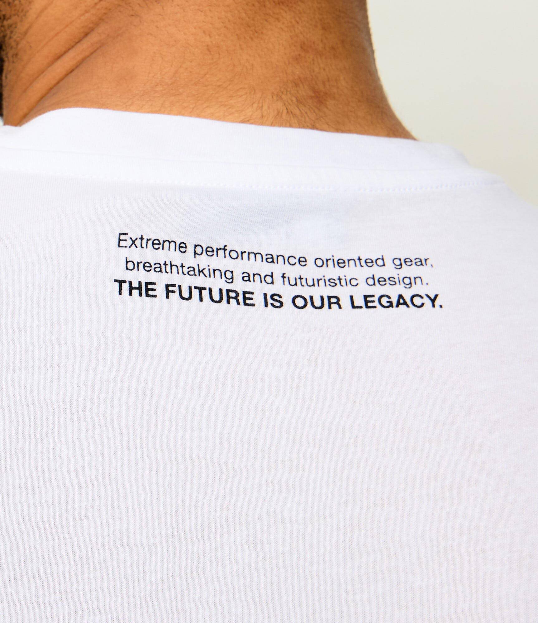 Plein Sport Tricou | regular fit
