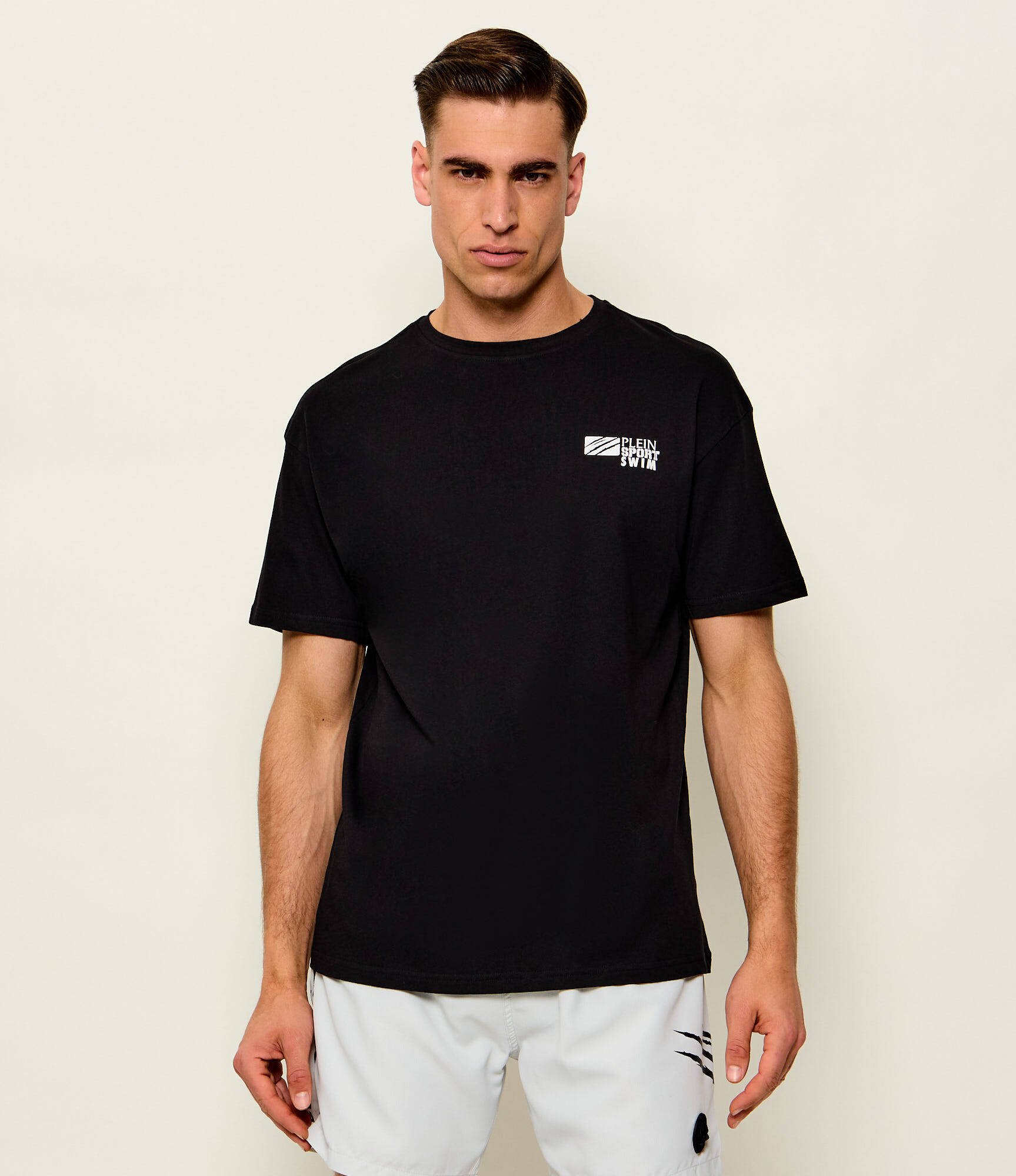Plein Sport Tricou | regular fit