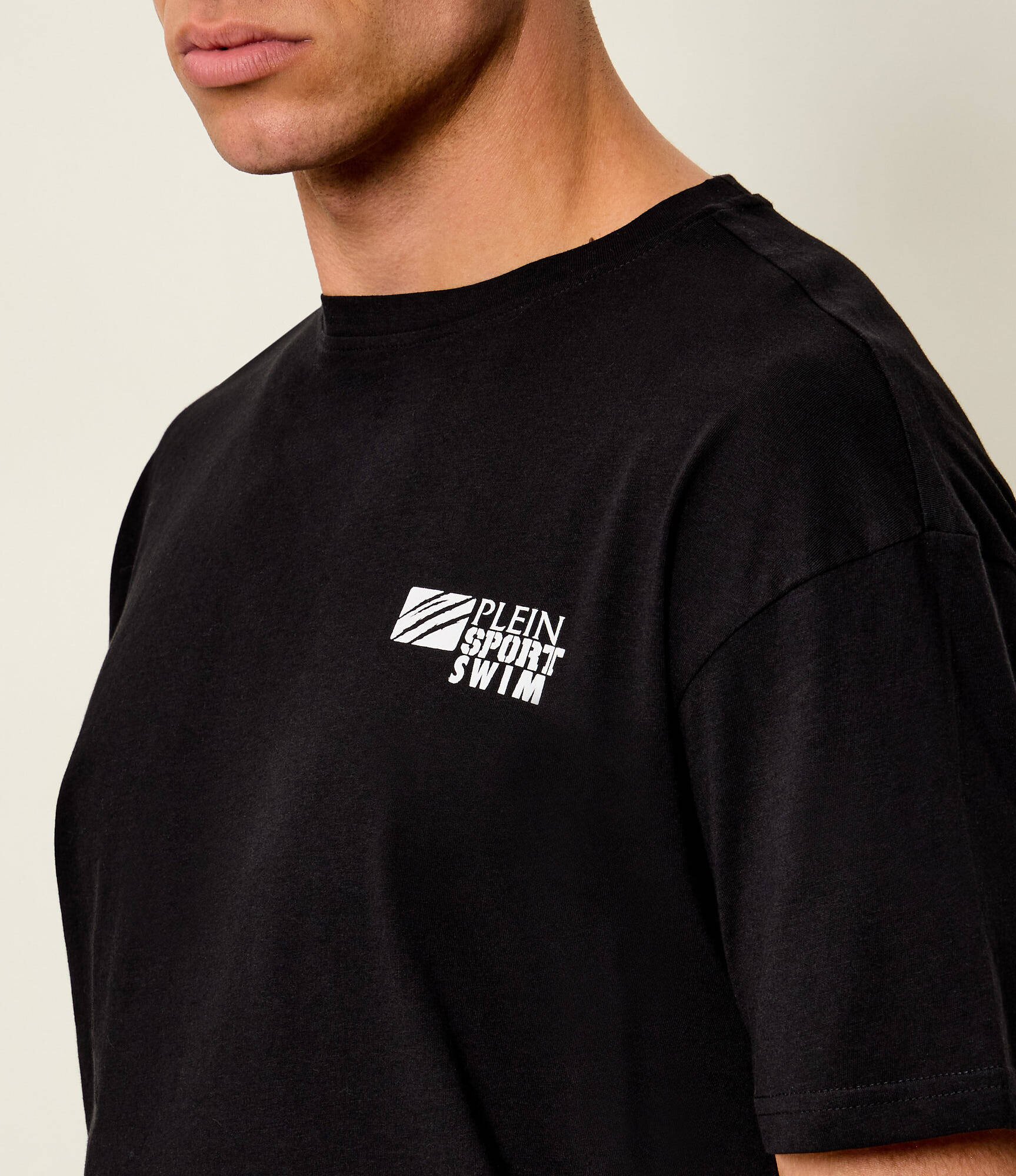 Plein Sport Tricou | regular fit