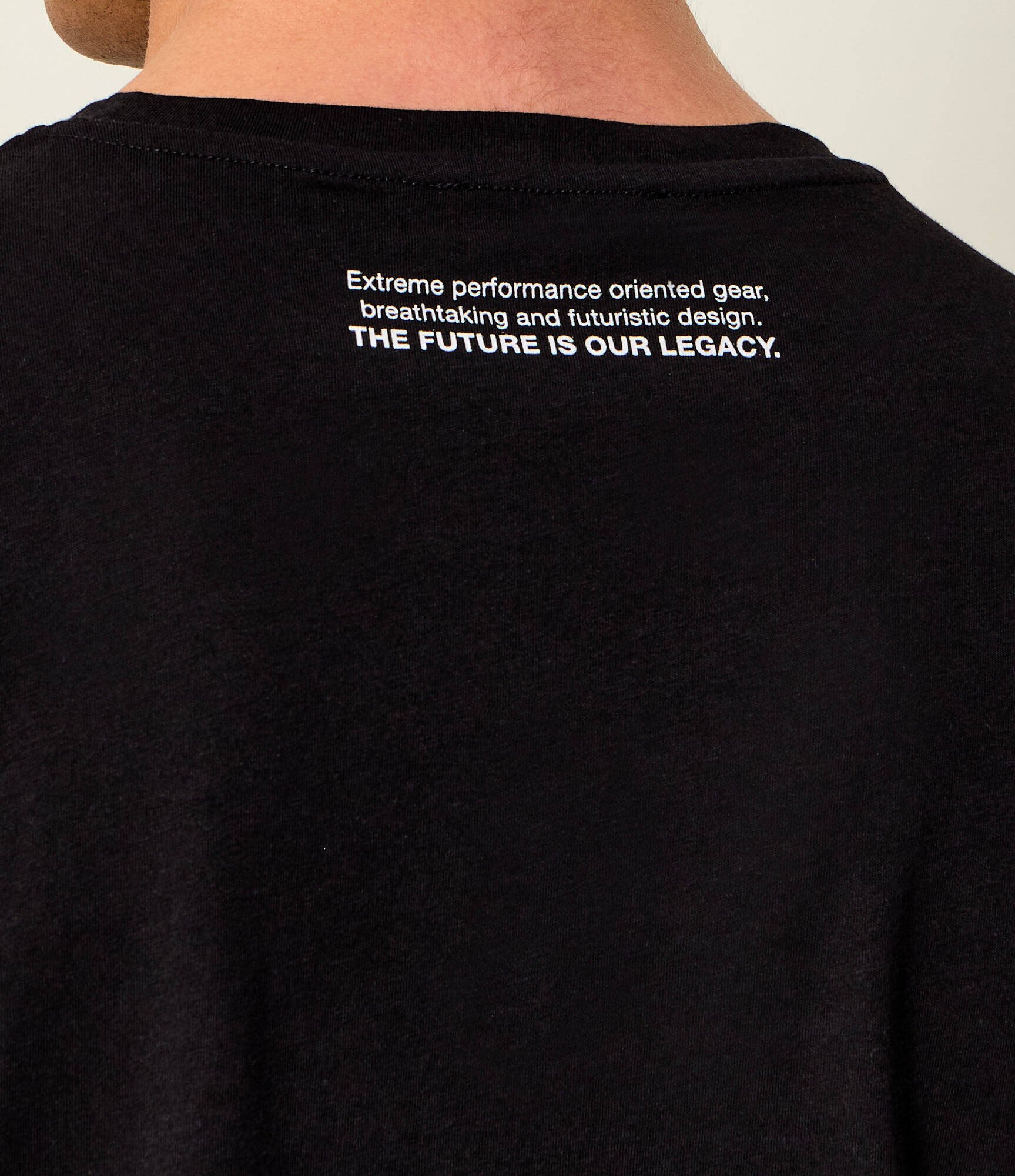 Plein Sport Tricou | regular fit