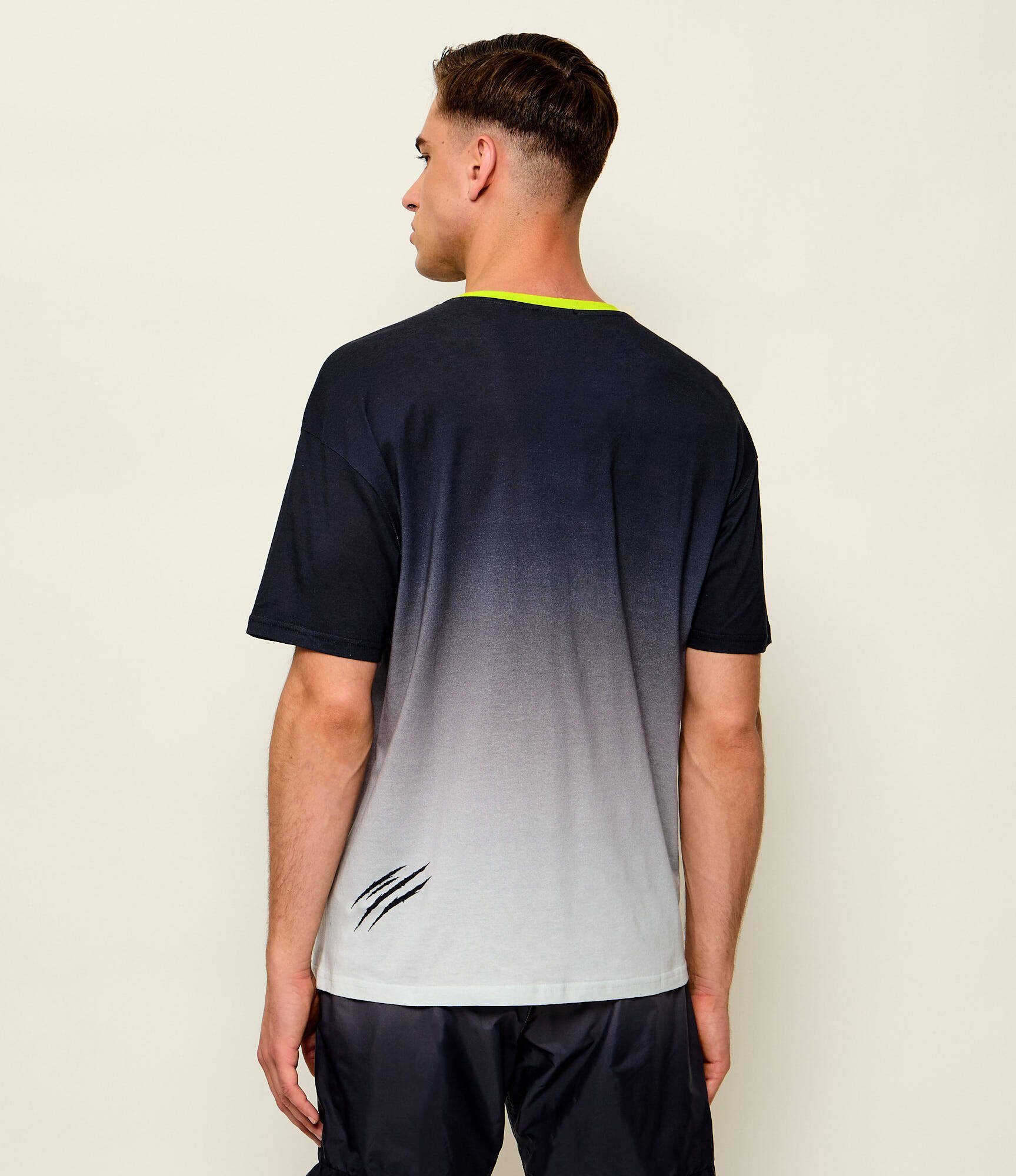 Plein Sport Tricou | regular fit