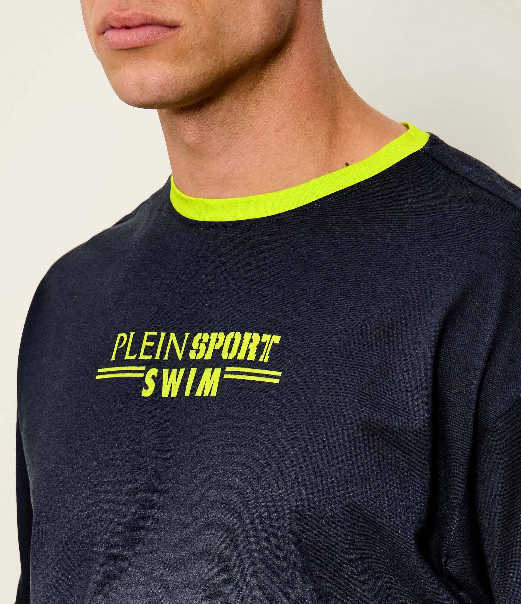 Plein Sport Tricou | regular fit