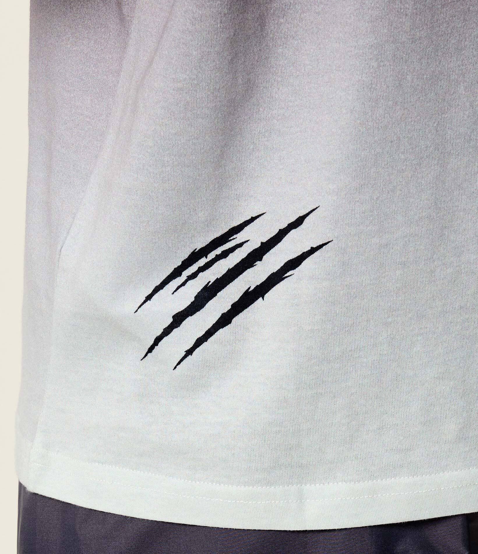 Plein Sport Tricou | regular fit