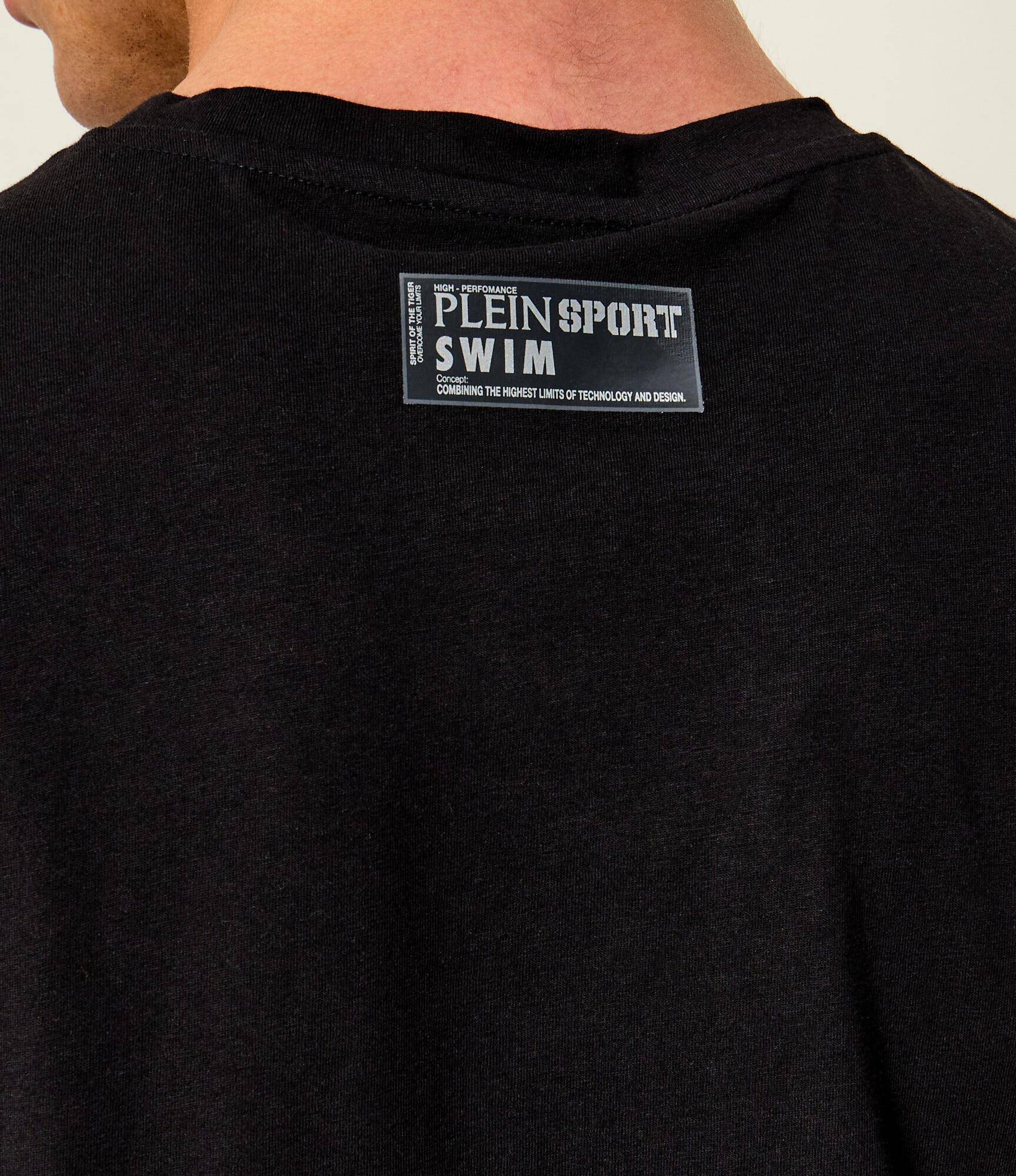 Plein Sport Tricou | regular fit