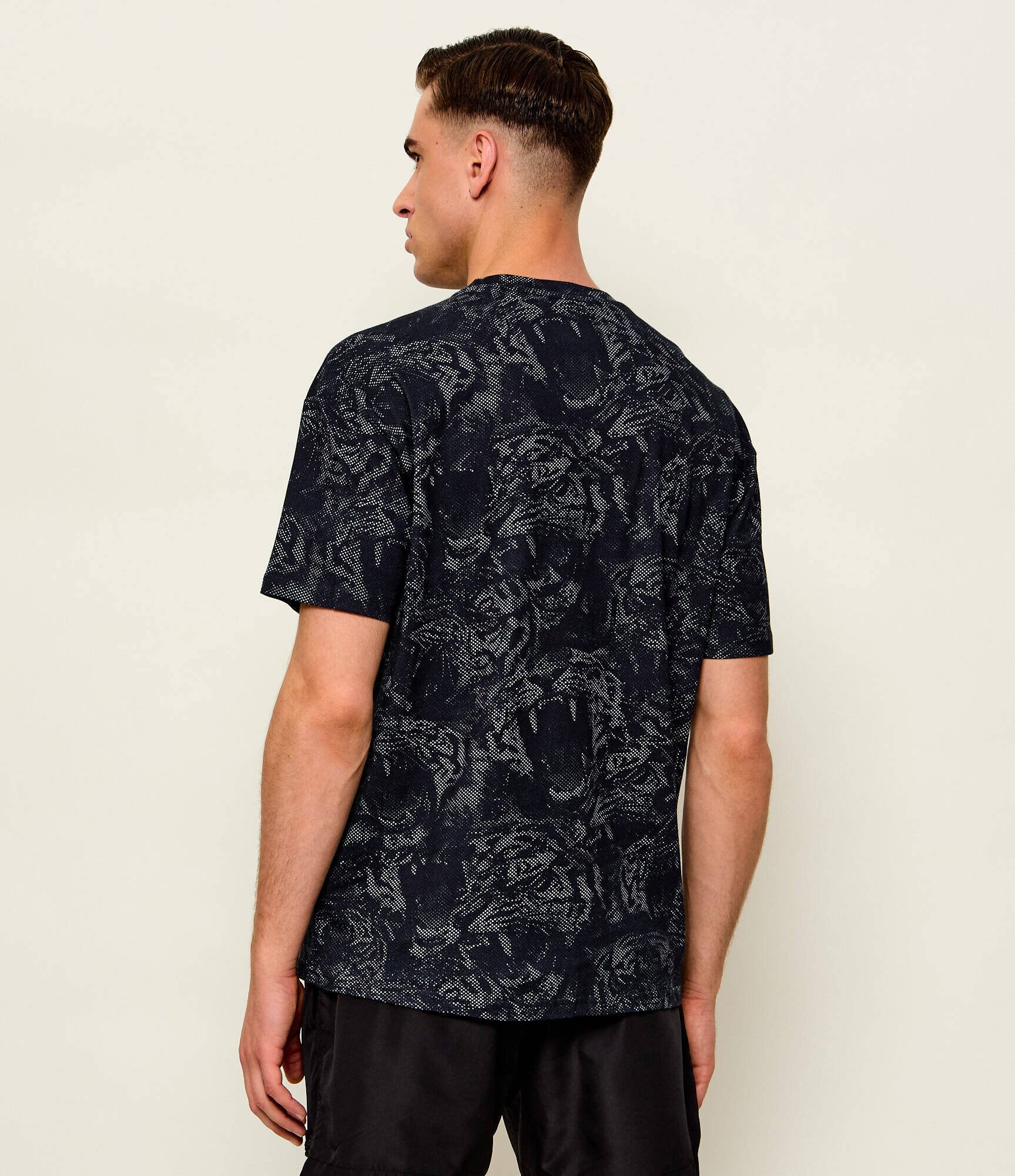 Plein Sport Tricou | regular fit