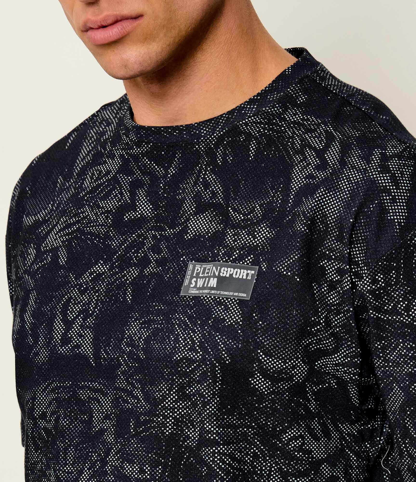 Plein Sport Tricou | regular fit