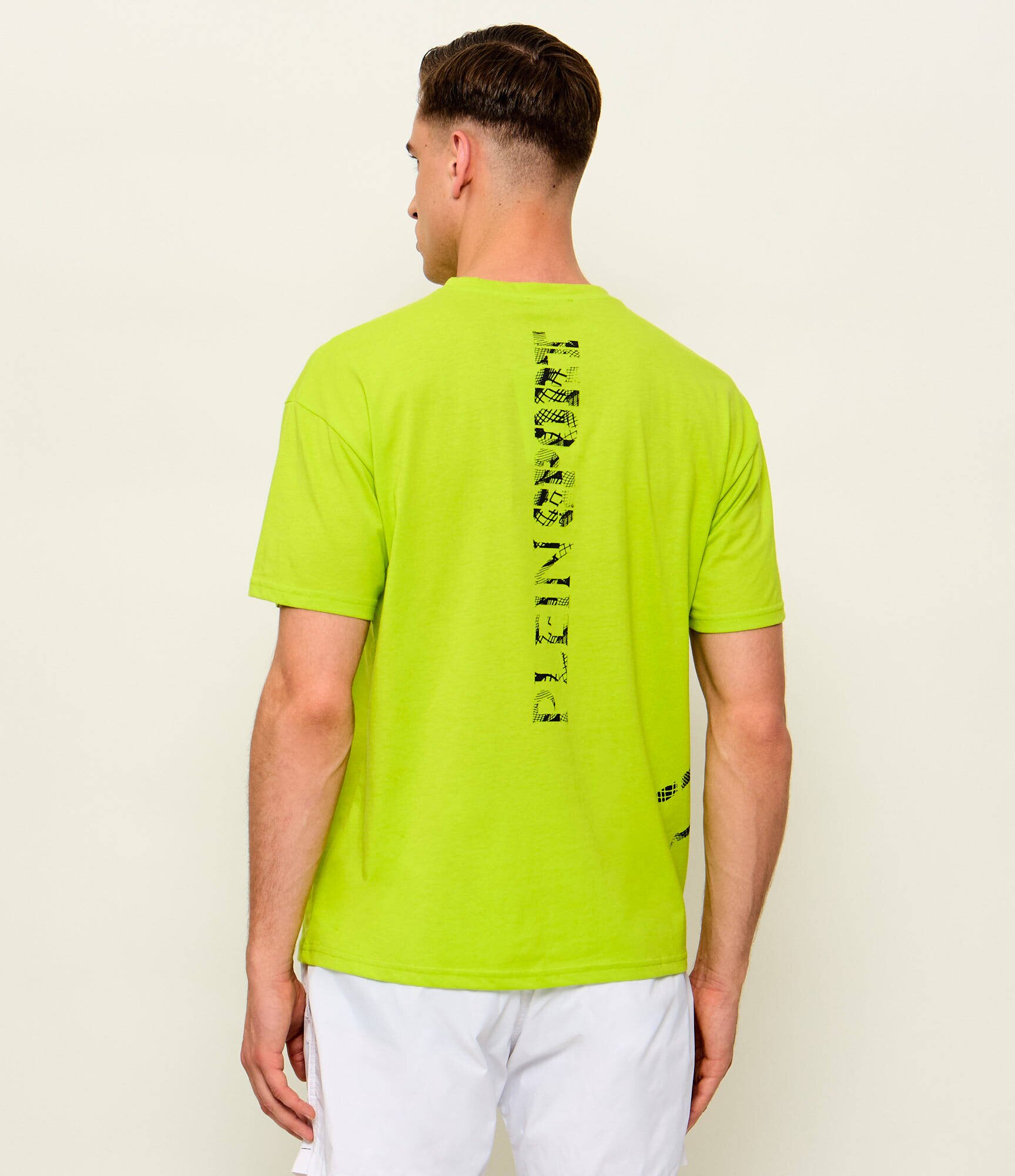 Plein Sport Tricou | regular fit