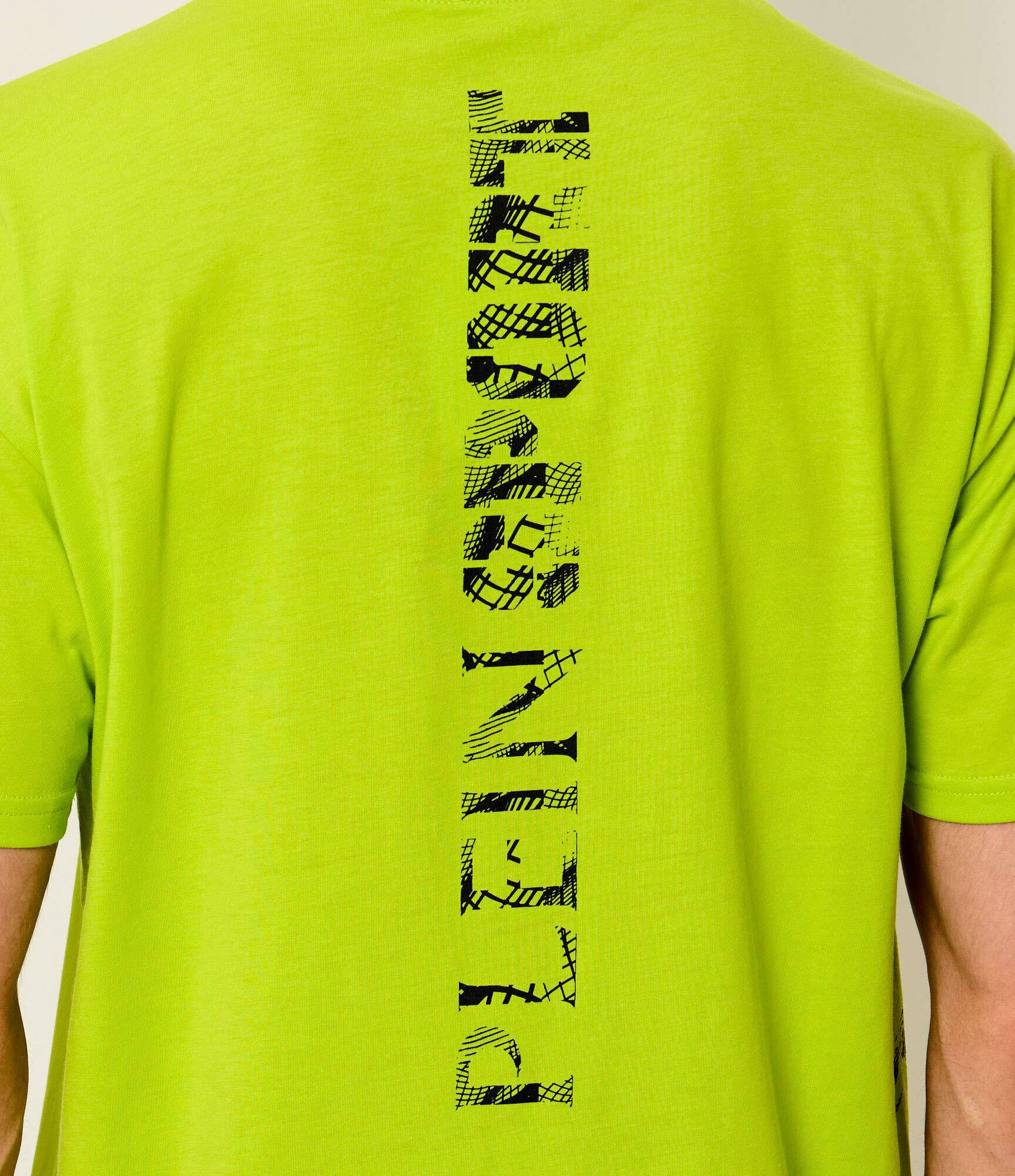 Plein Sport Tricou | regular fit