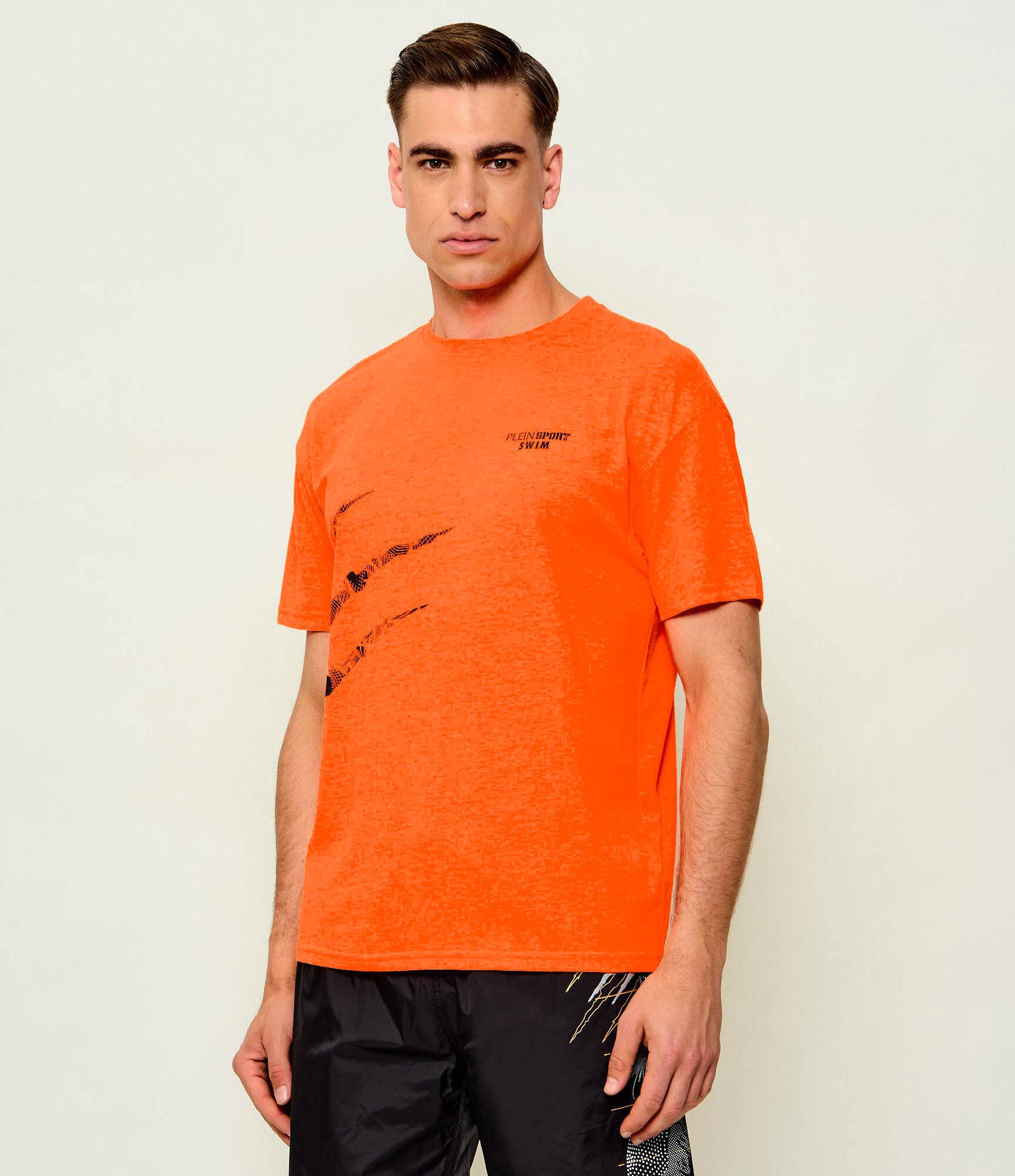 Plein Sport Tricou | regular fit
