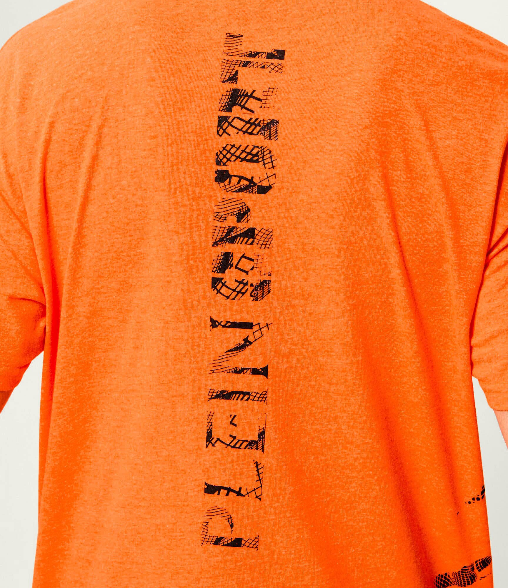 Plein Sport Tricou | regular fit