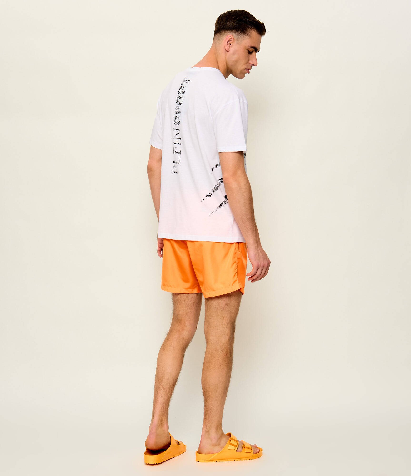 Plein Sport Tricou | regular fit