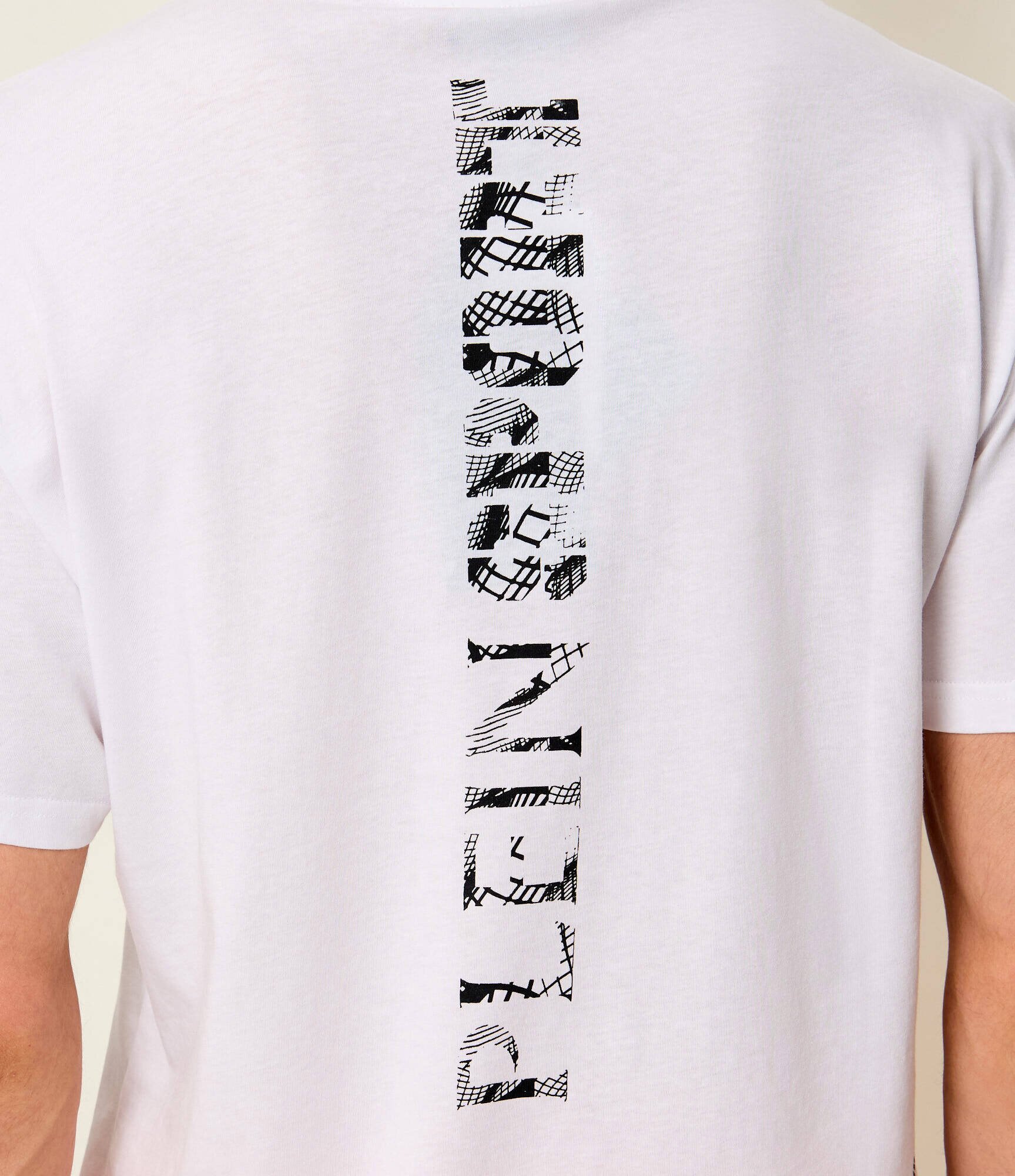 Plein Sport Tricou | regular fit