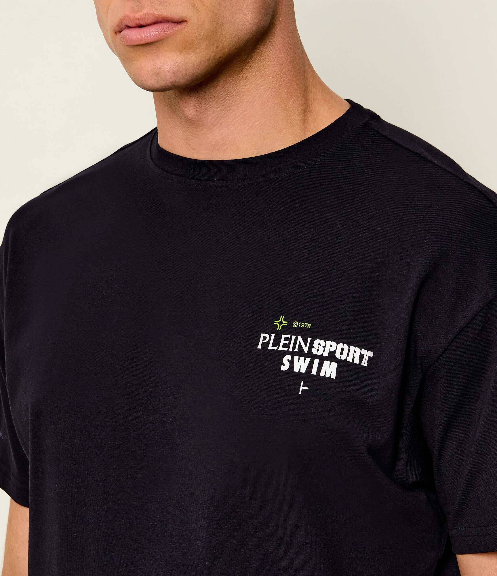 Plein Sport Tricou | regular fit