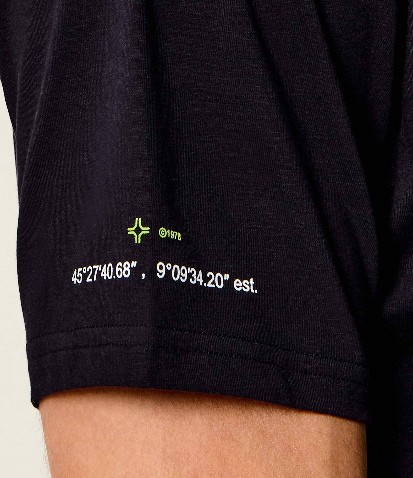 Plein Sport Tricou | regular fit