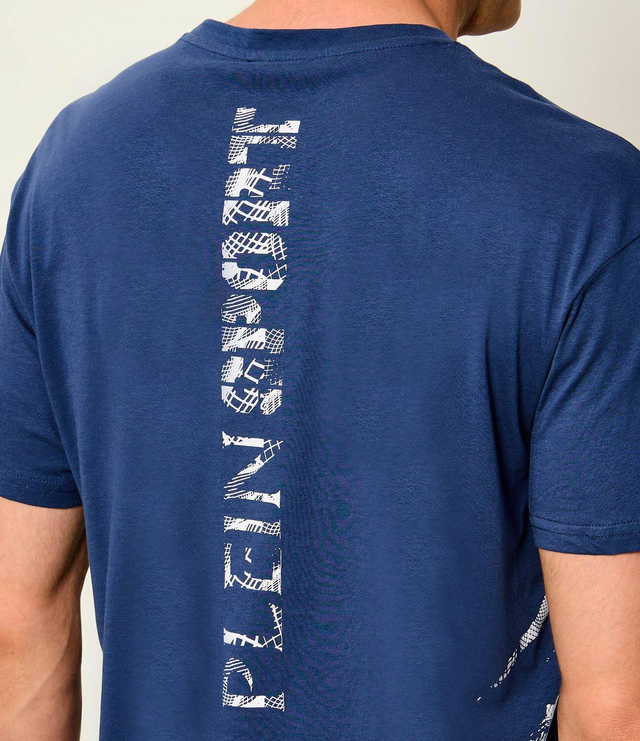 Plein Sport Tricou | regular fit