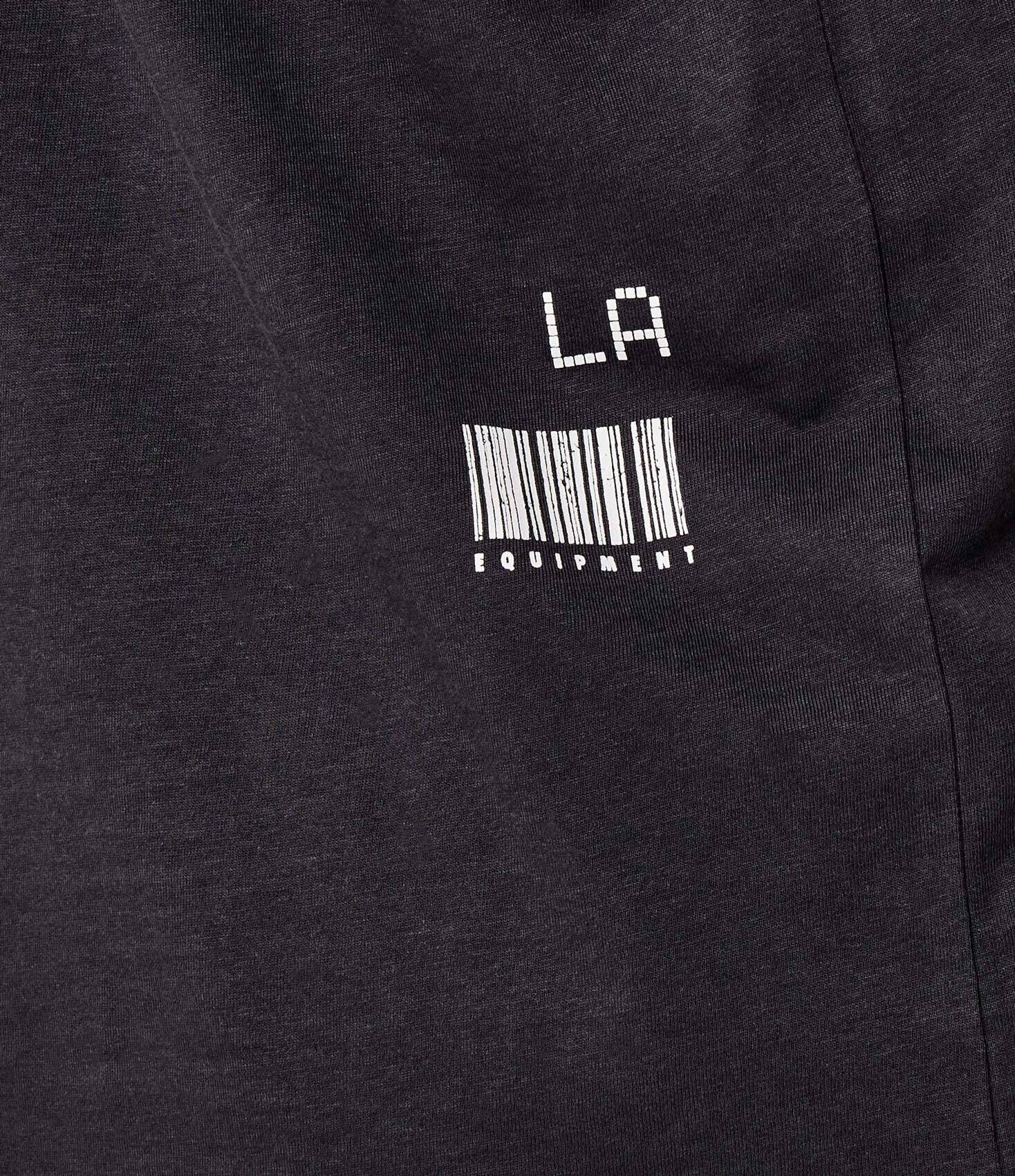 Plein Sport Tricou | regular fit