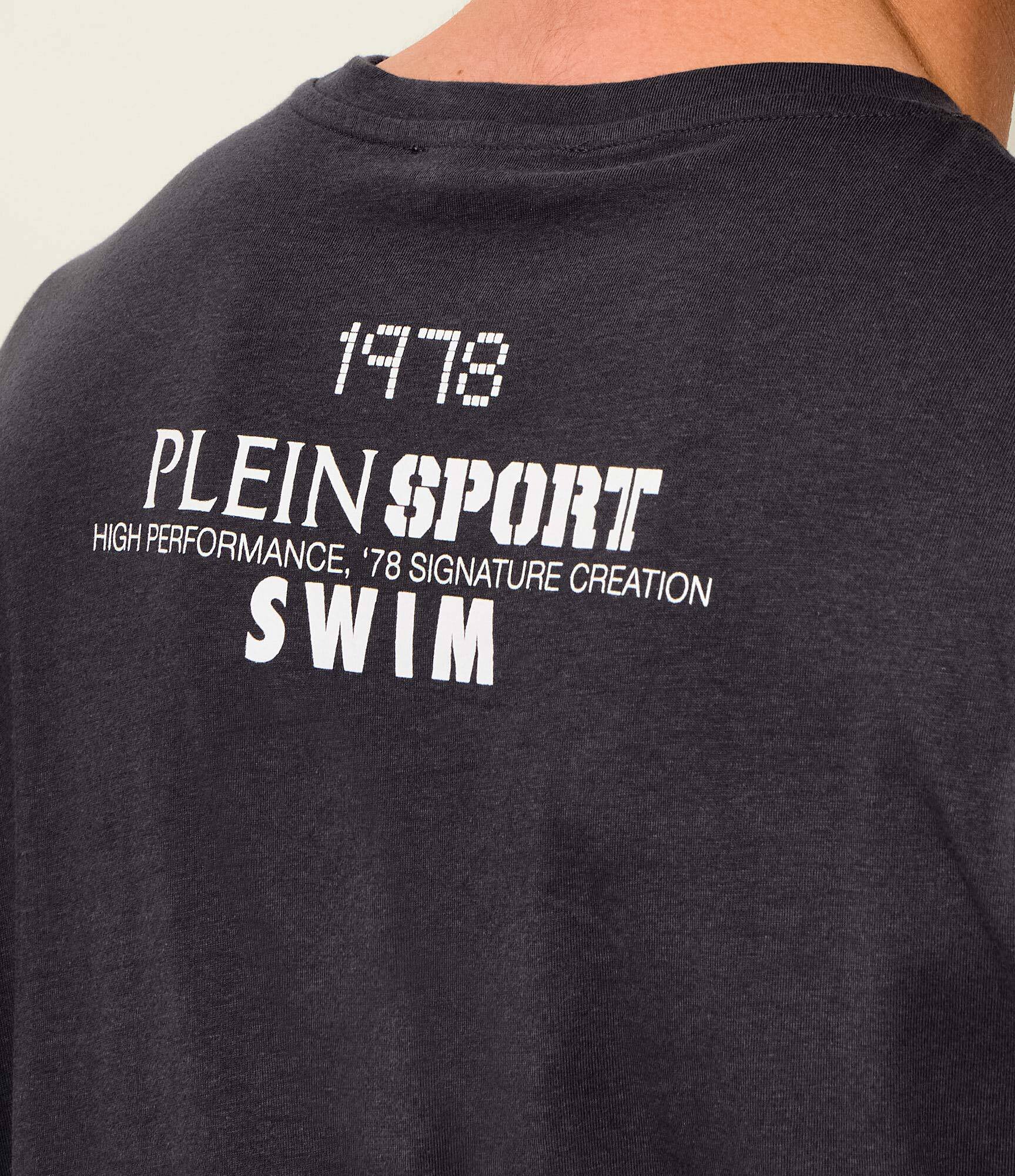 Plein Sport Tricou | regular fit