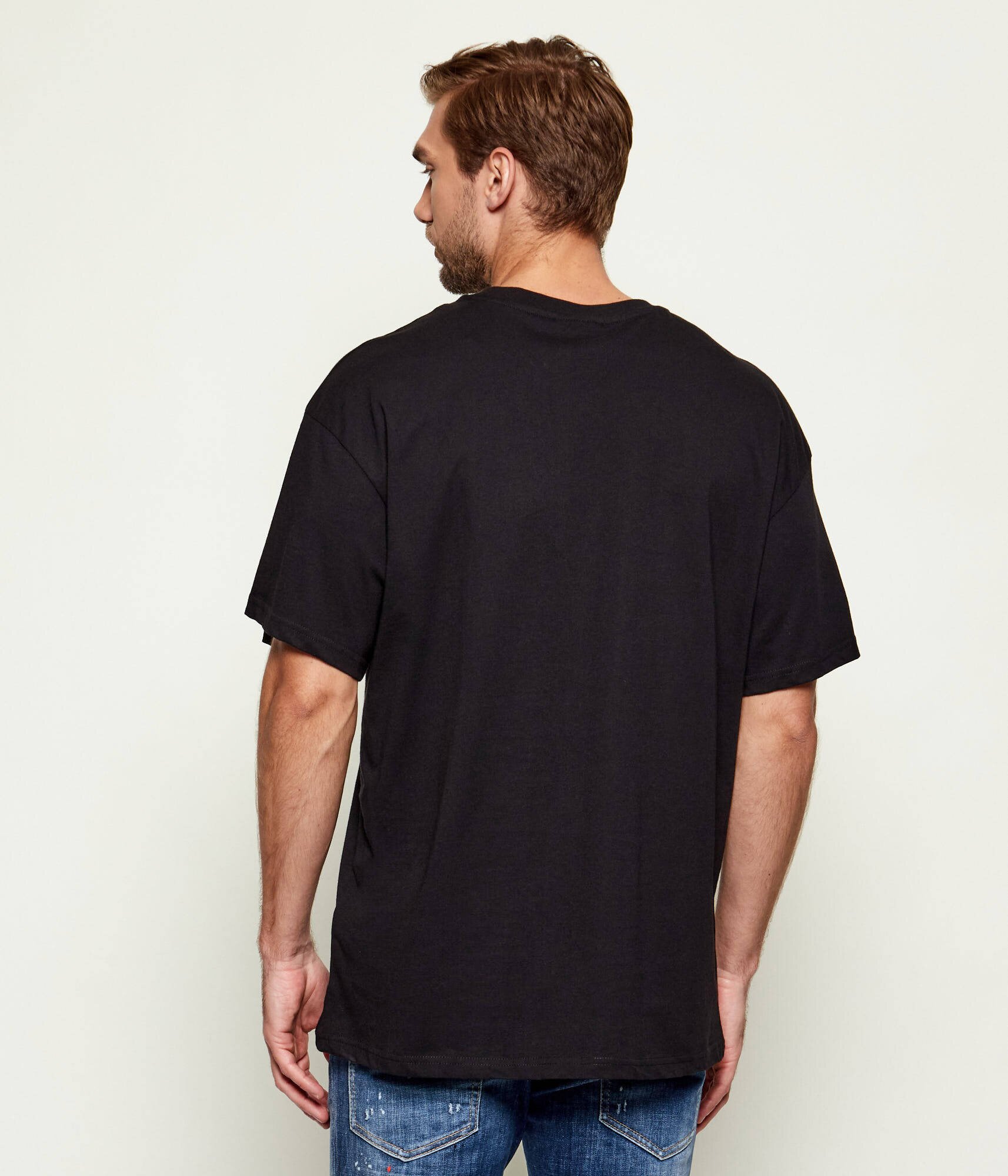 Plein Sport Tricou | Regular Fit