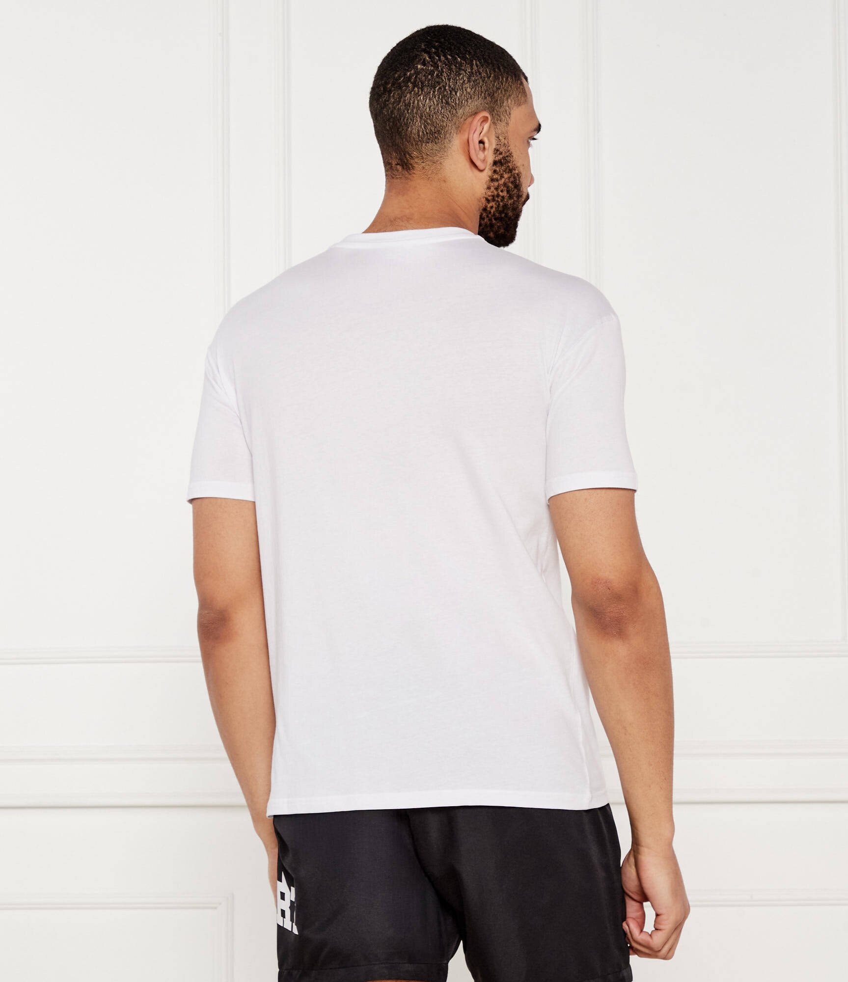 Plein Sport Tricou | Regular Fit