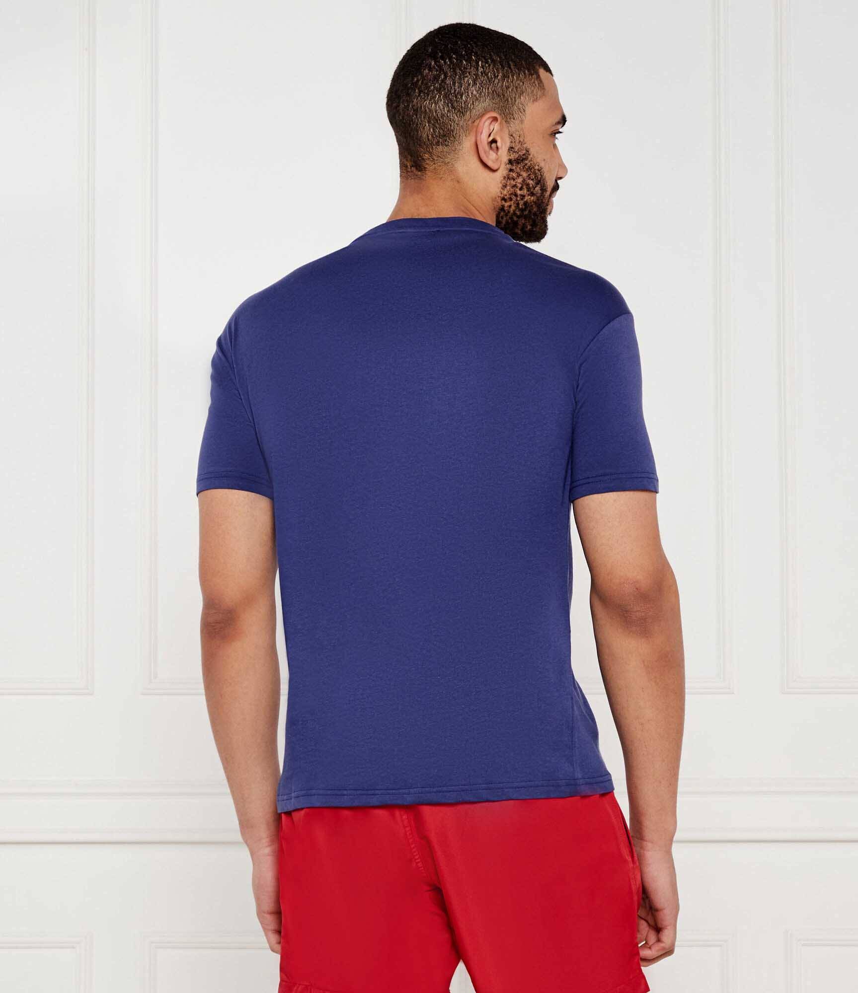 Plein Sport Tricou | Regular Fit