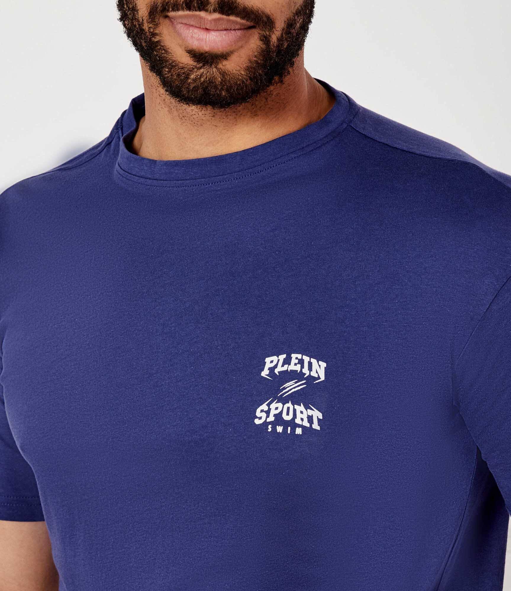 Plein Sport Tricou | Regular Fit