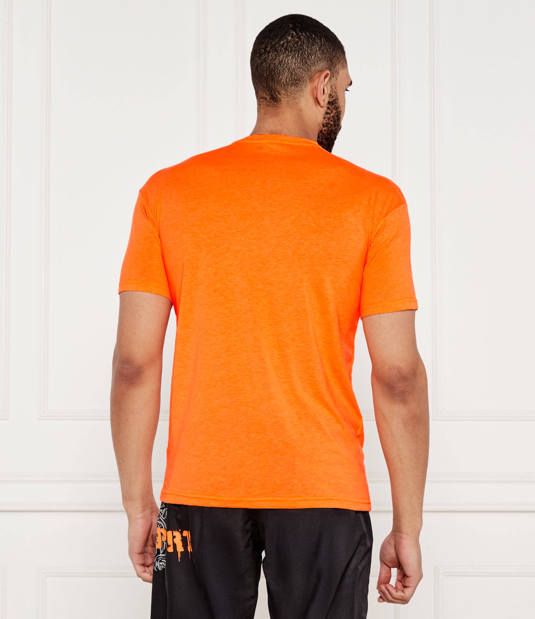 Plein Sport Tricou | Regular Fit