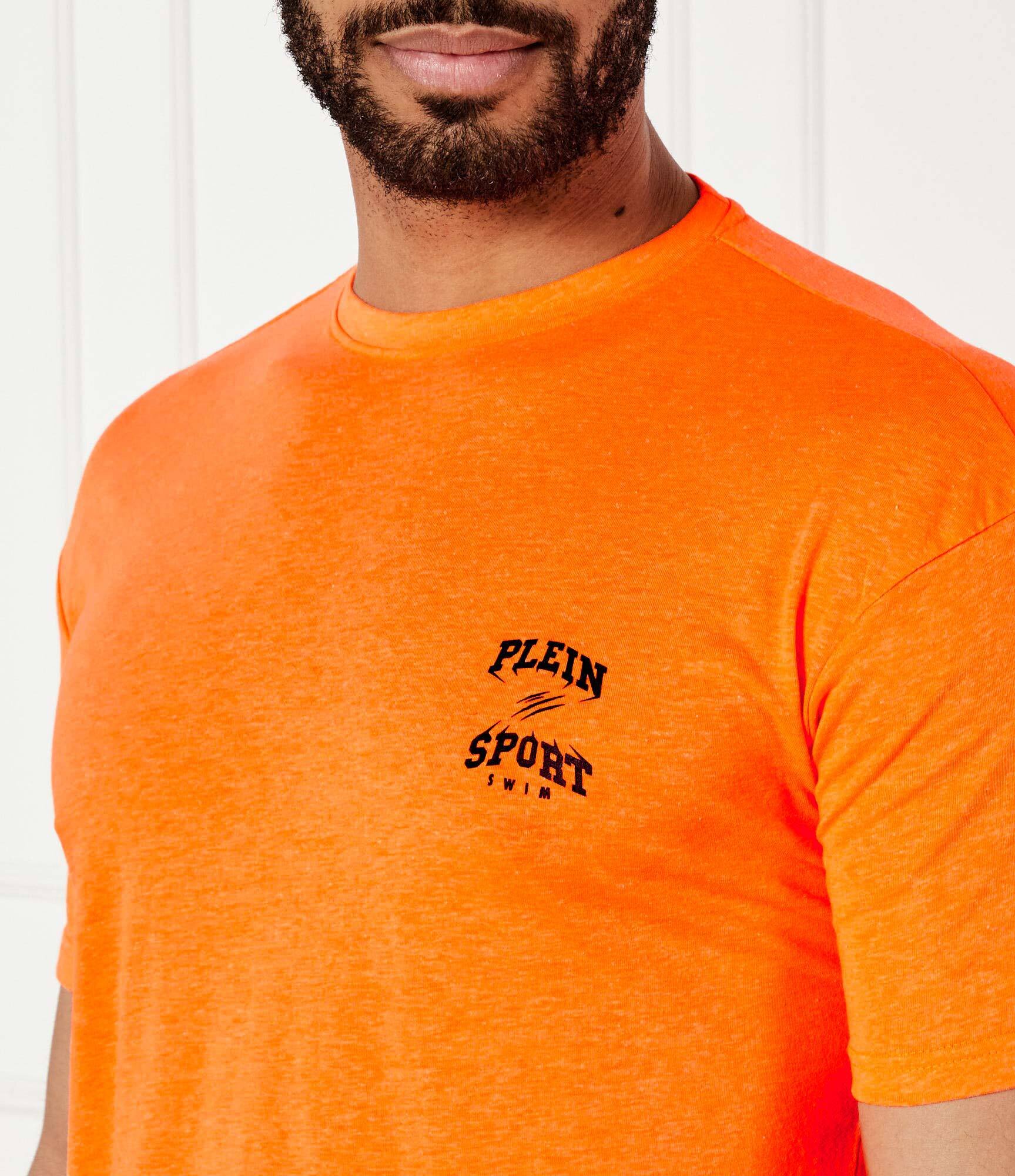 Plein Sport Tricou | Regular Fit