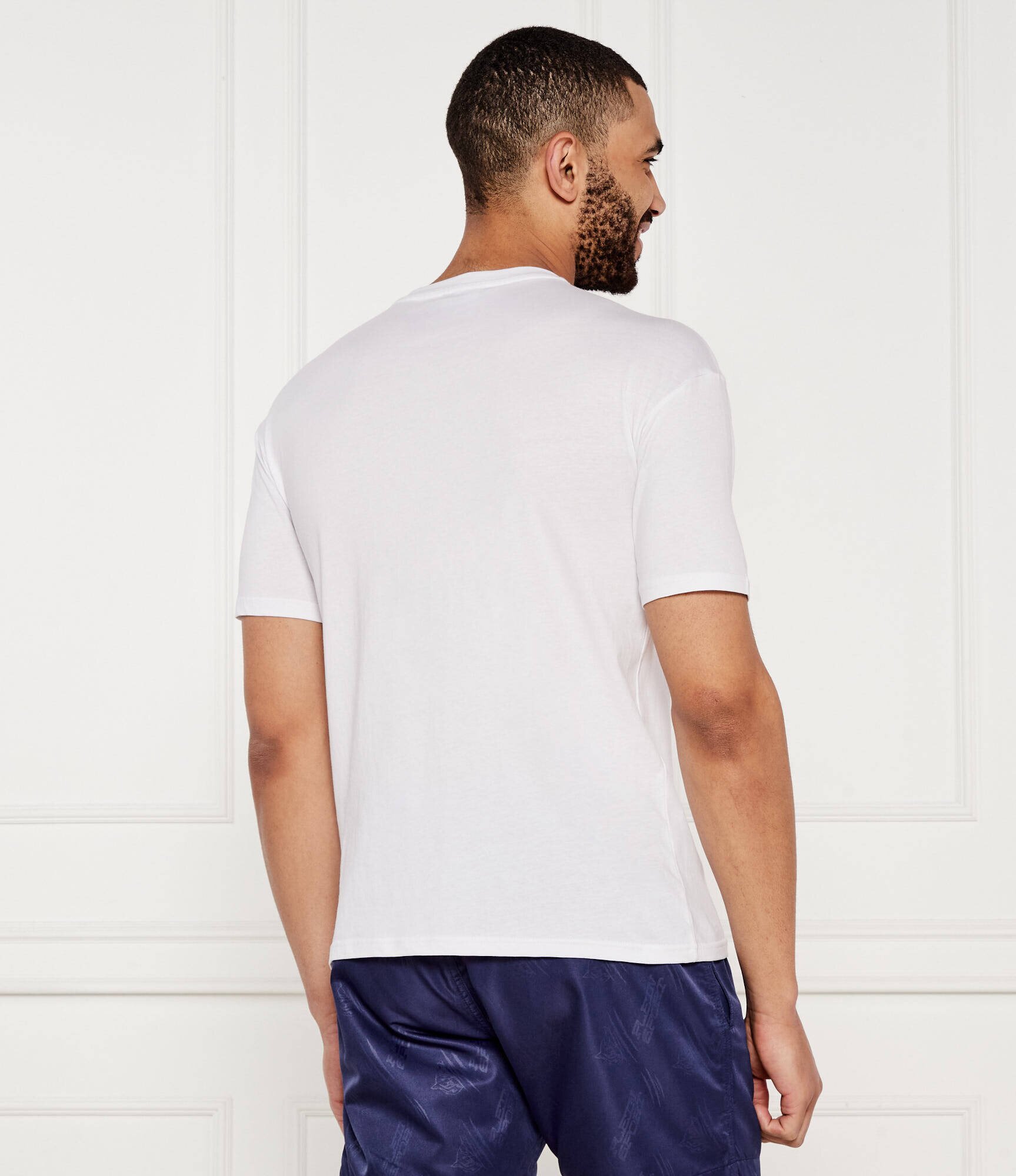 Plein Sport Tricou | Regular Fit