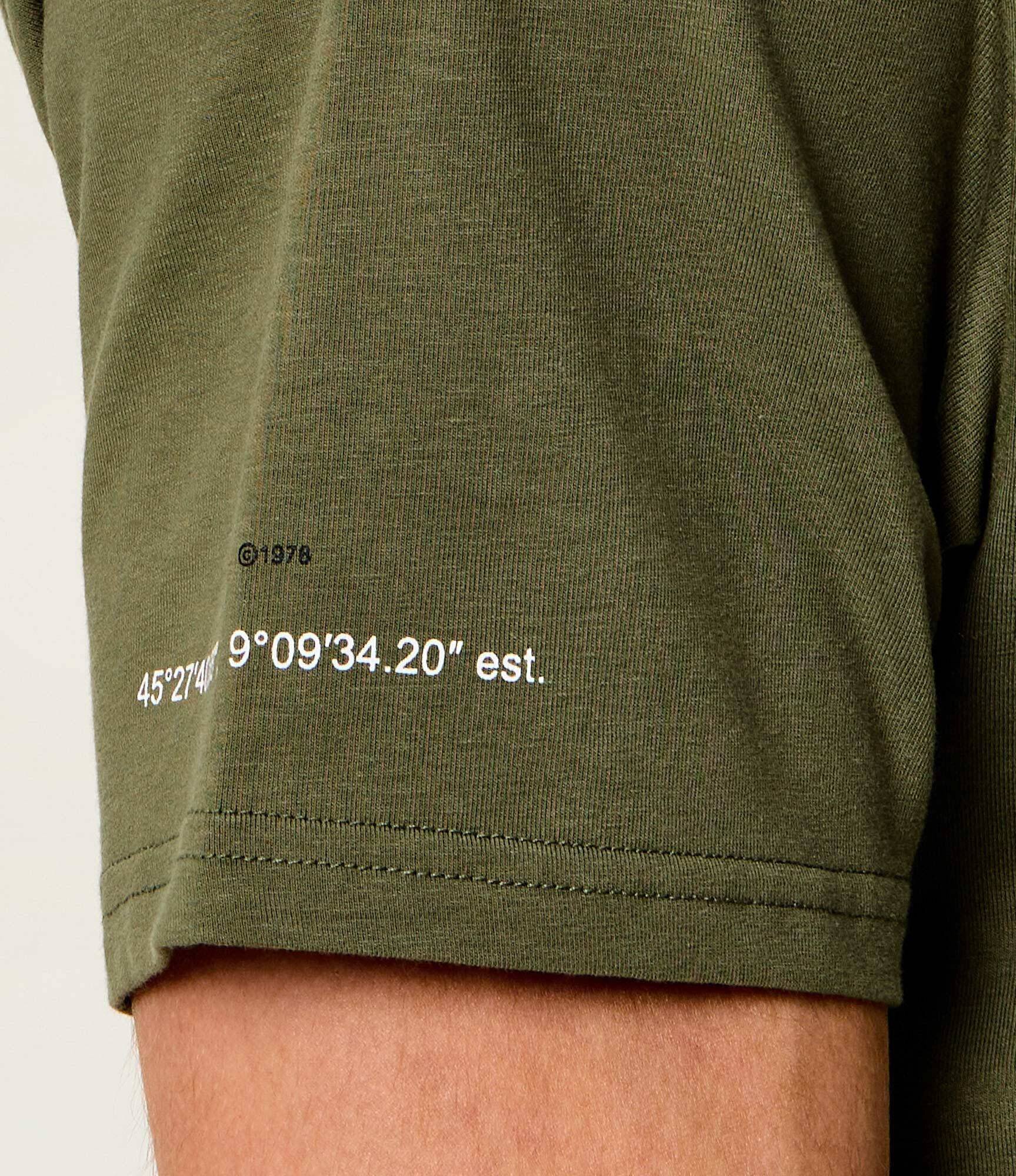 Plein Sport Tricou | regular fit