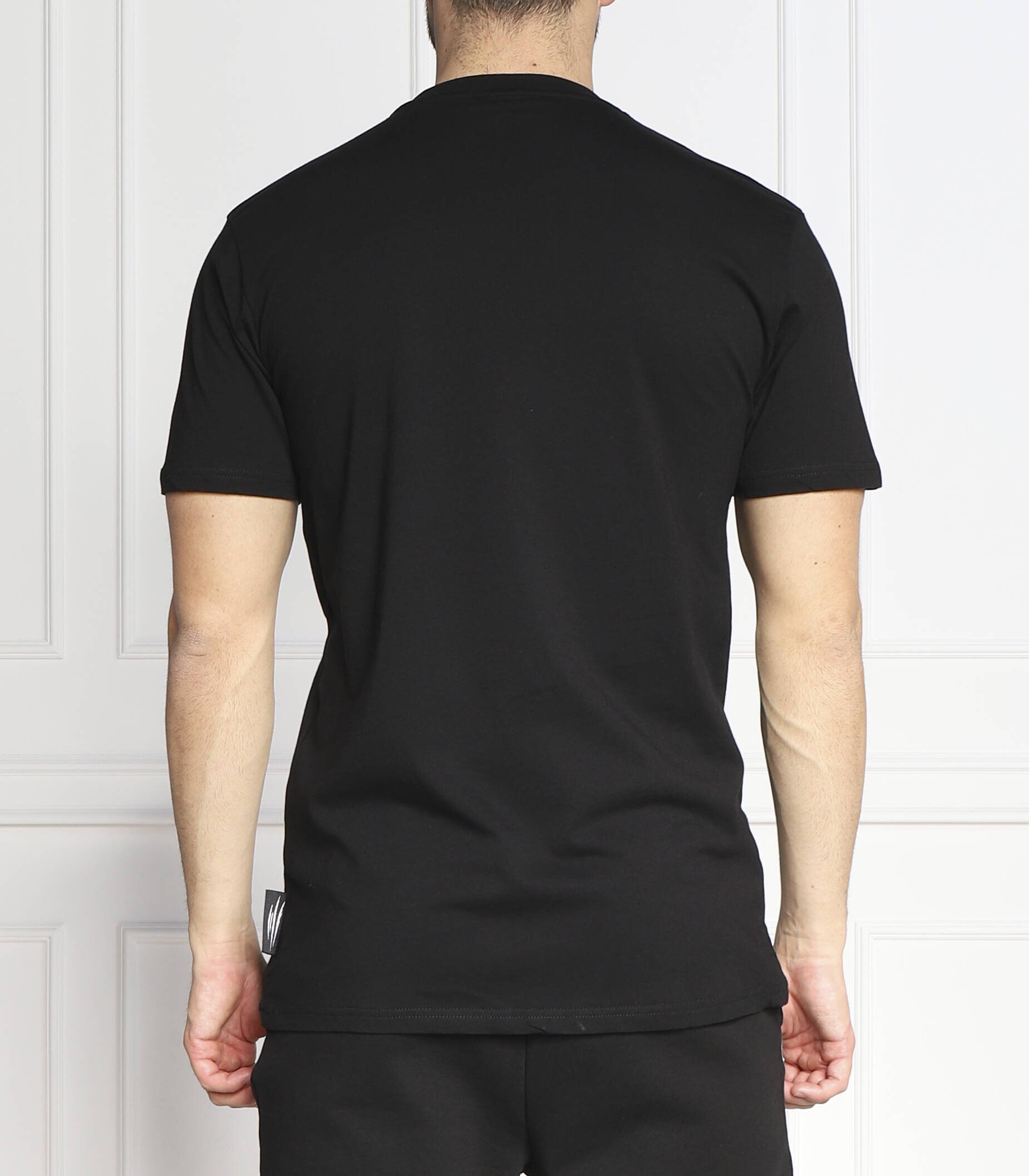 Plein Sport Tricou | Regular Fit